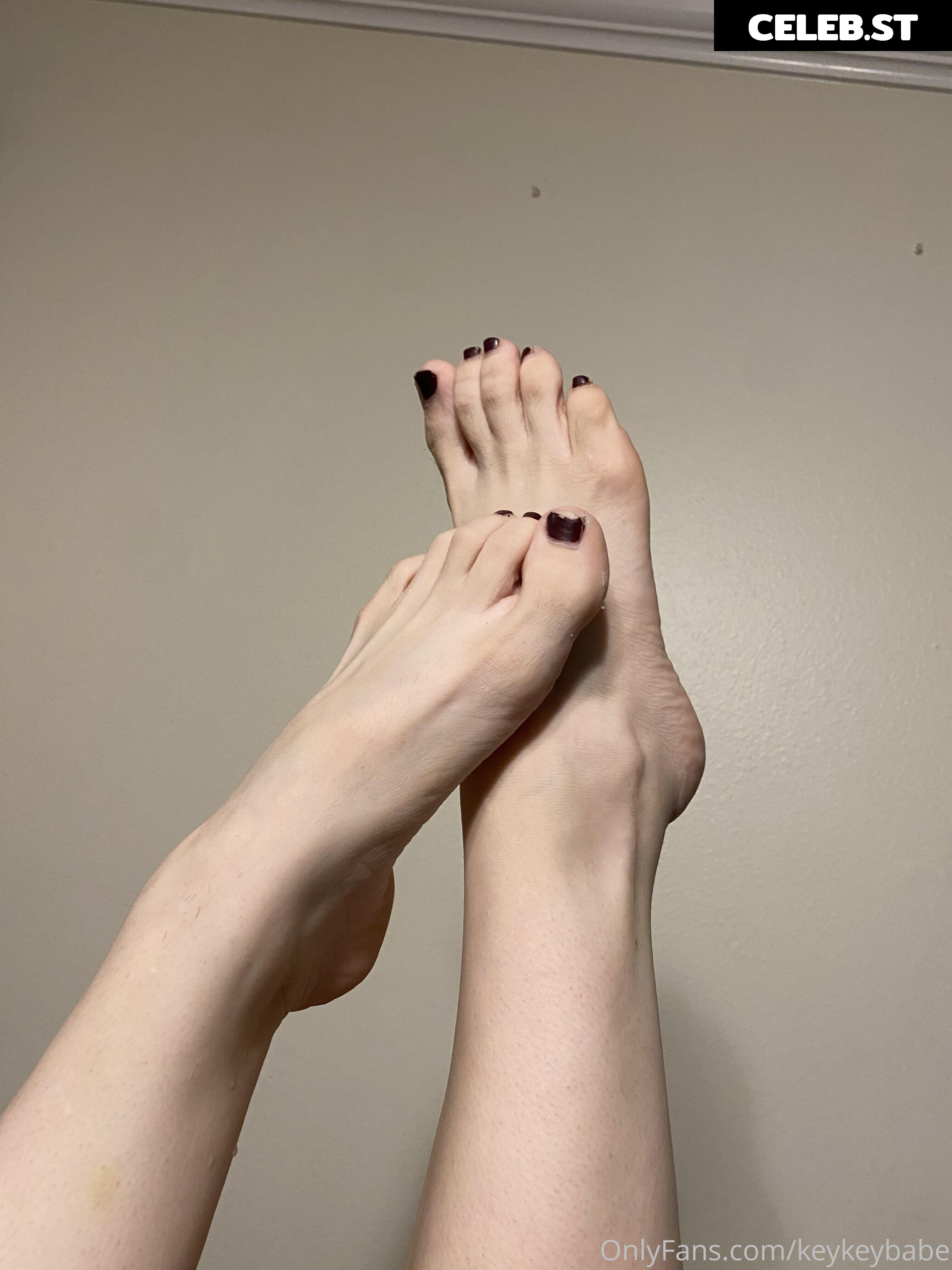 keykeybabe Image 17205221