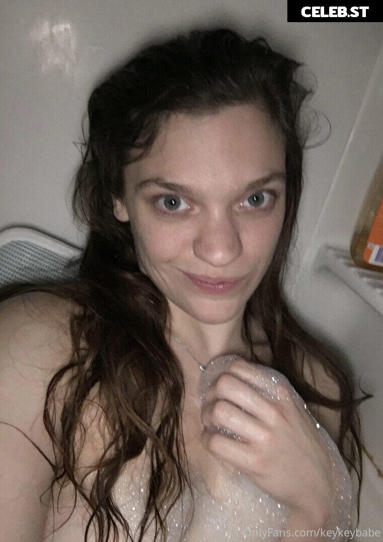 keykeybabe Image 17205210