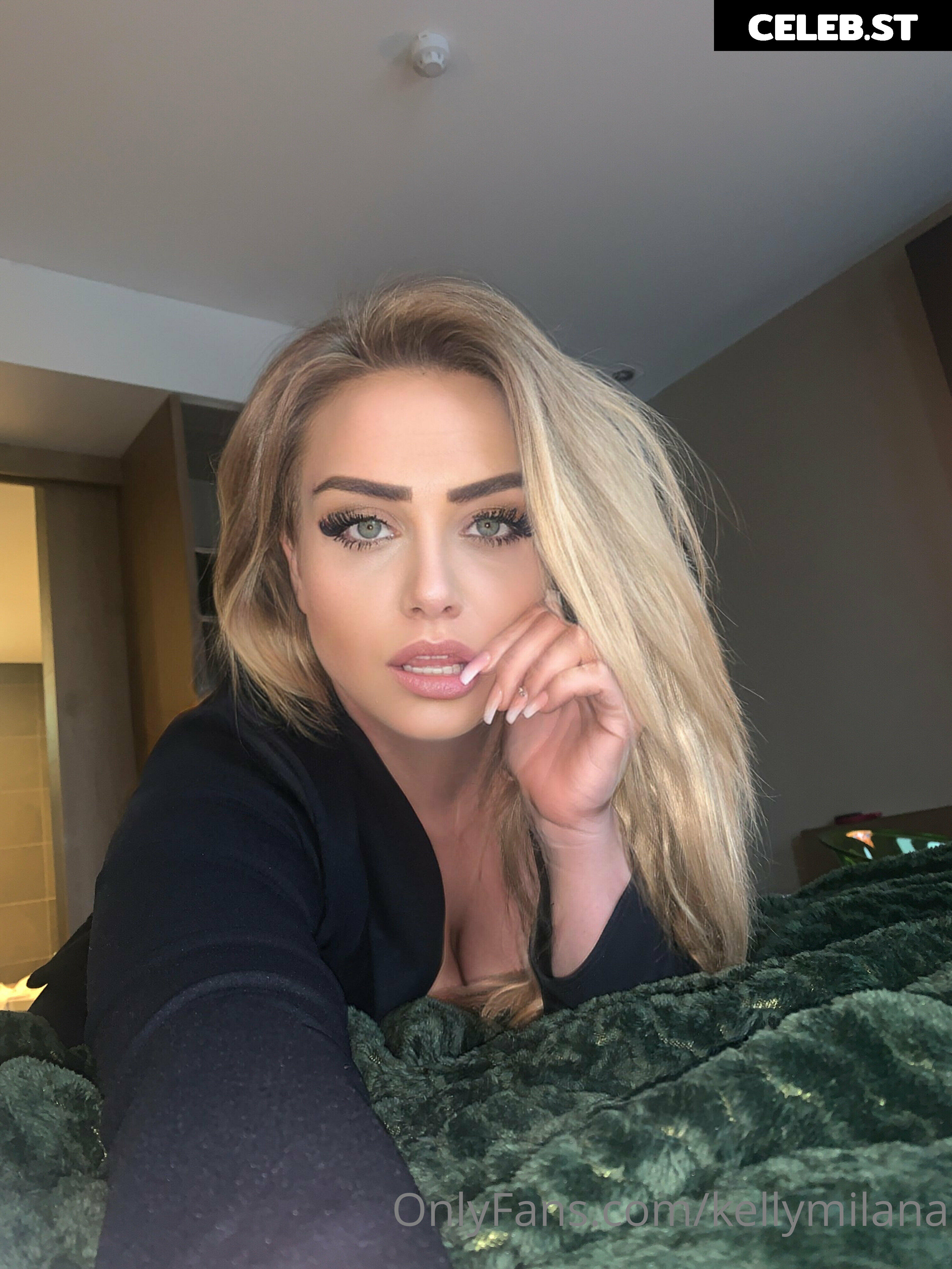 kellymilana Image 17204914