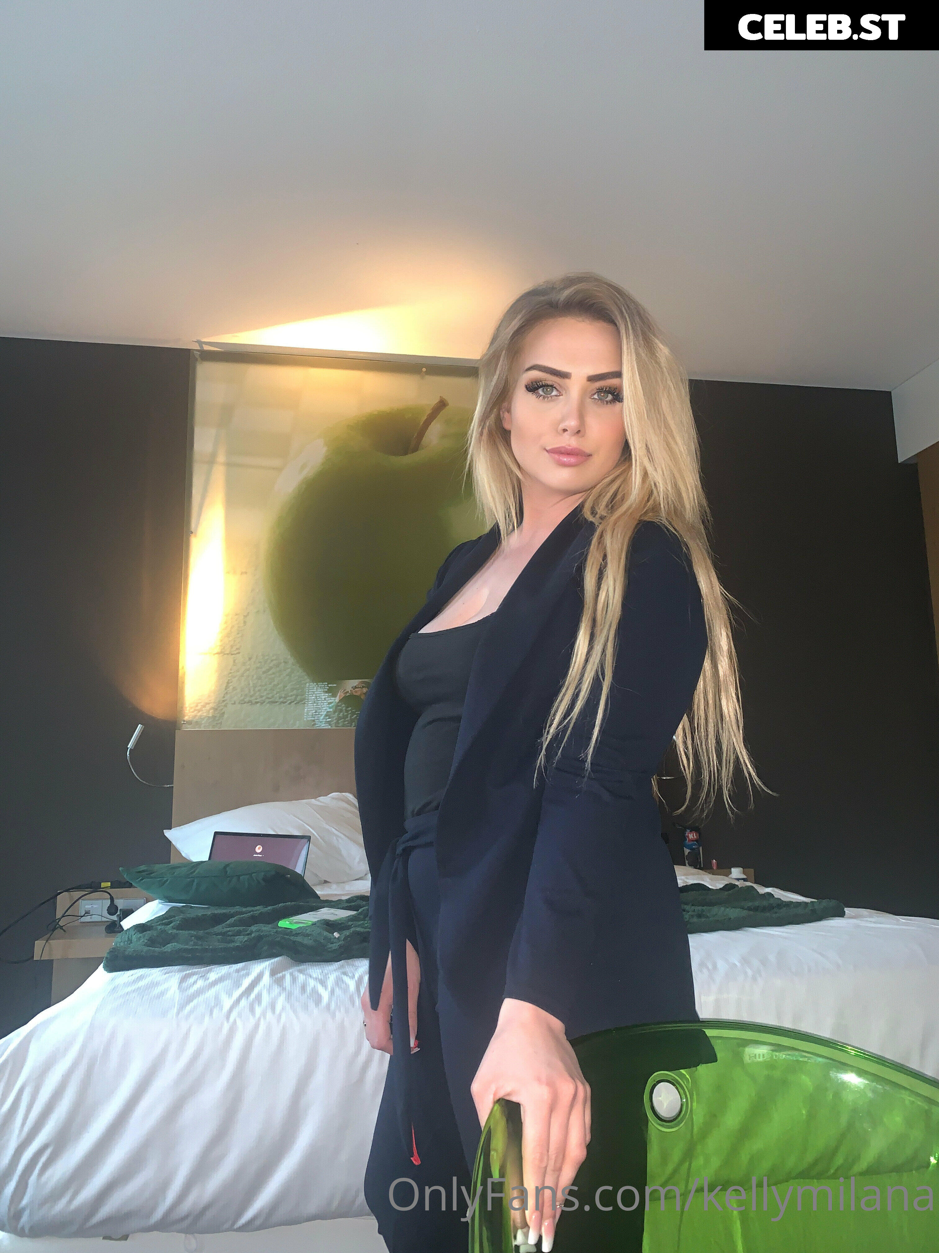 kellymilana Image 17204851