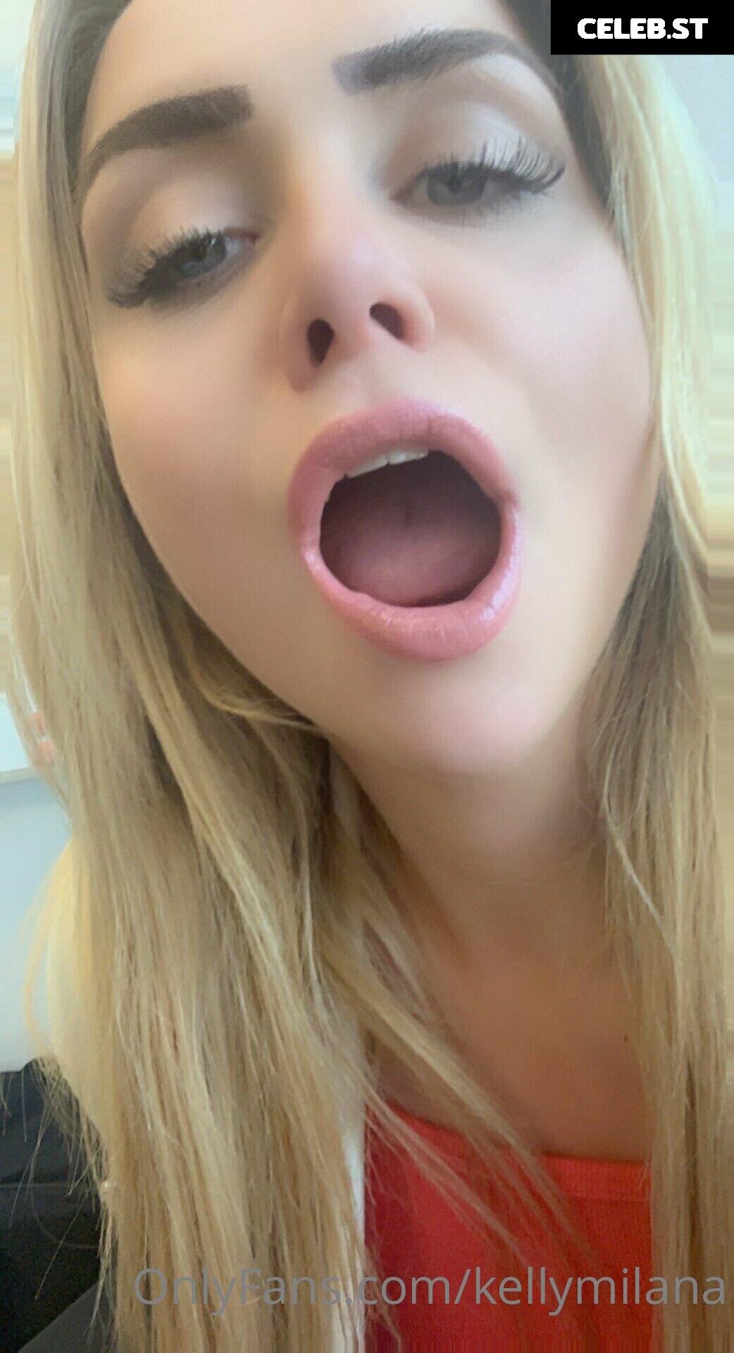 kellymilana Image 17201817