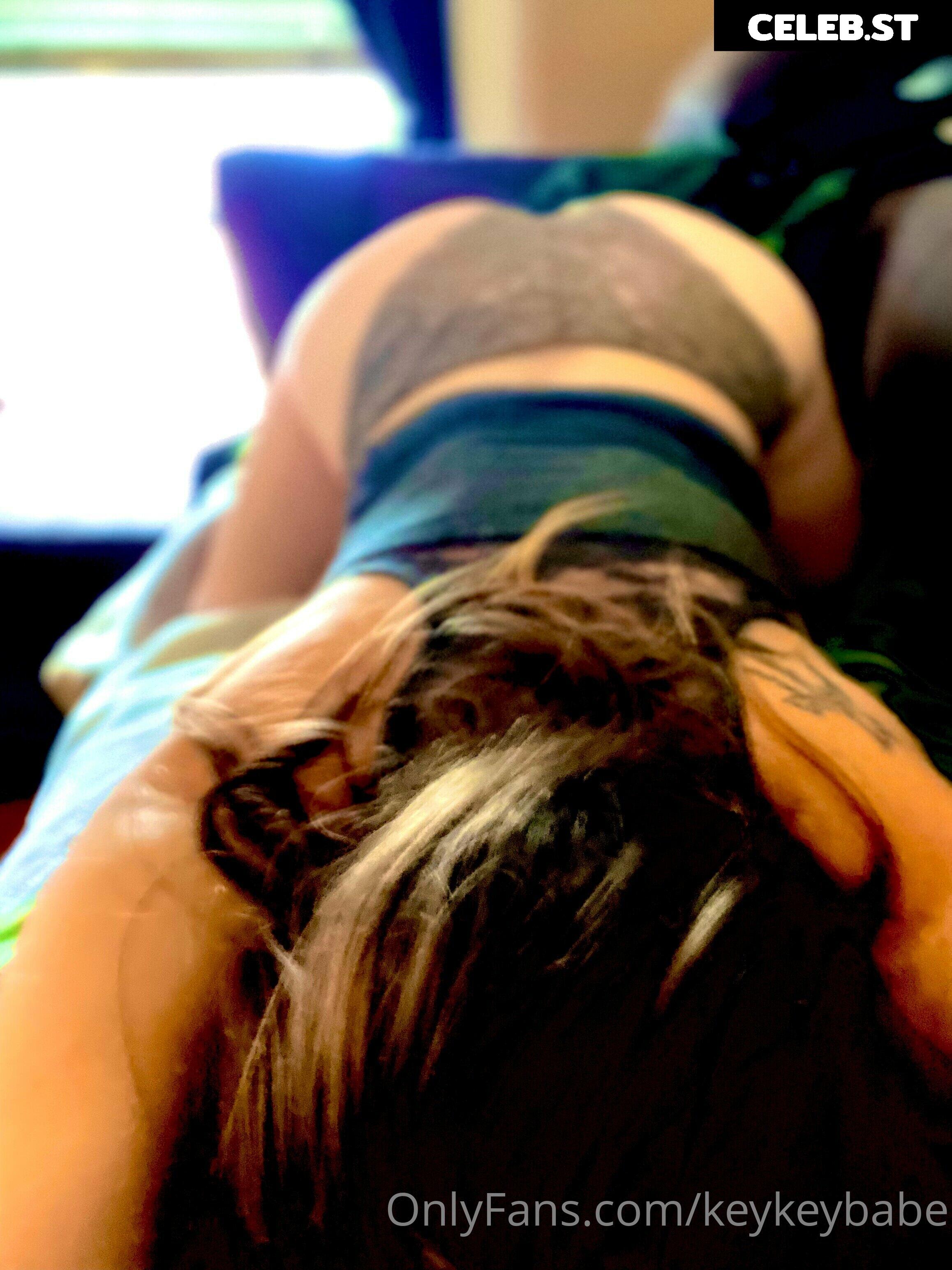 keykeybabe Image 17203871