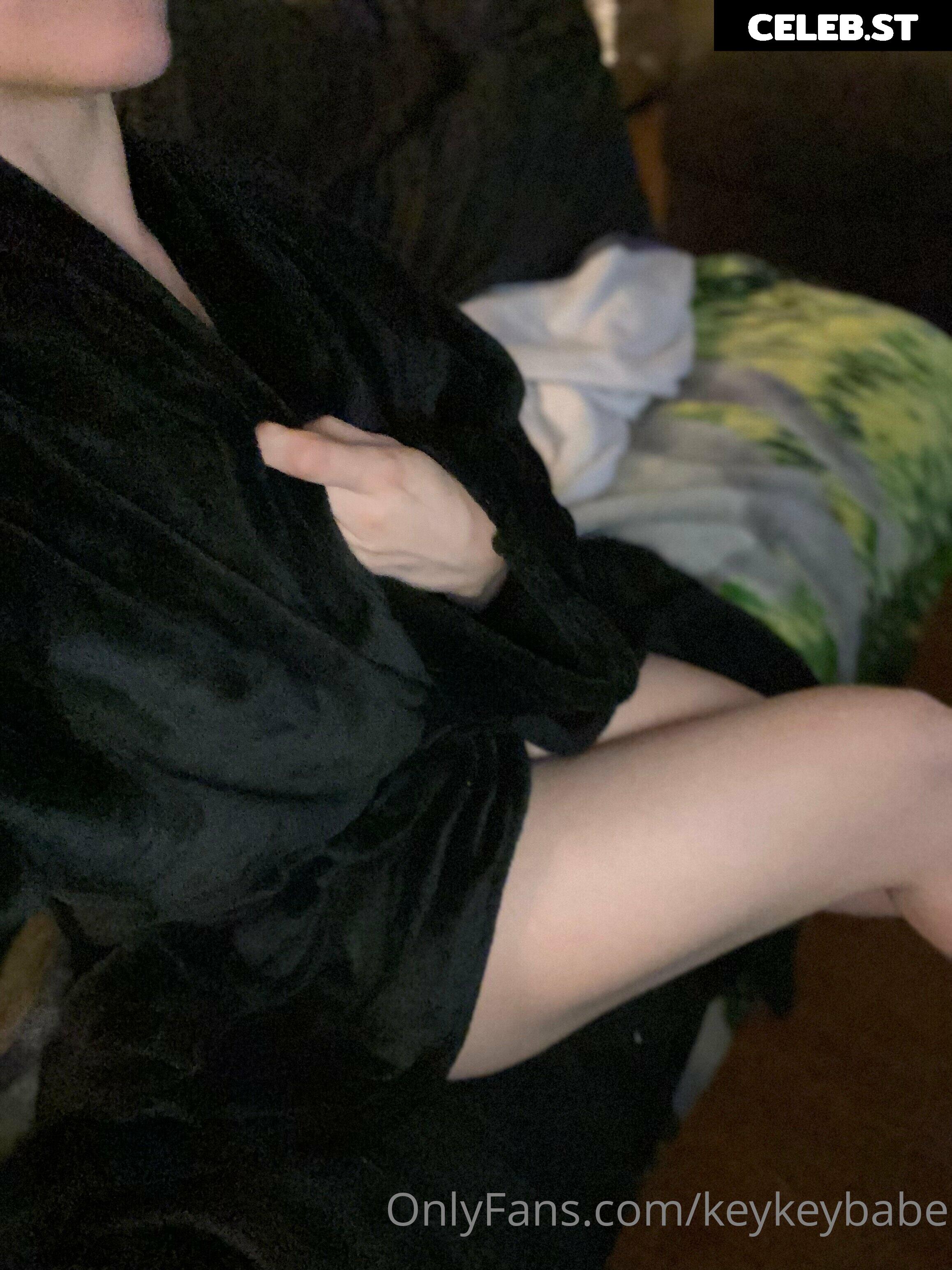 keykeybabe Image 17203781