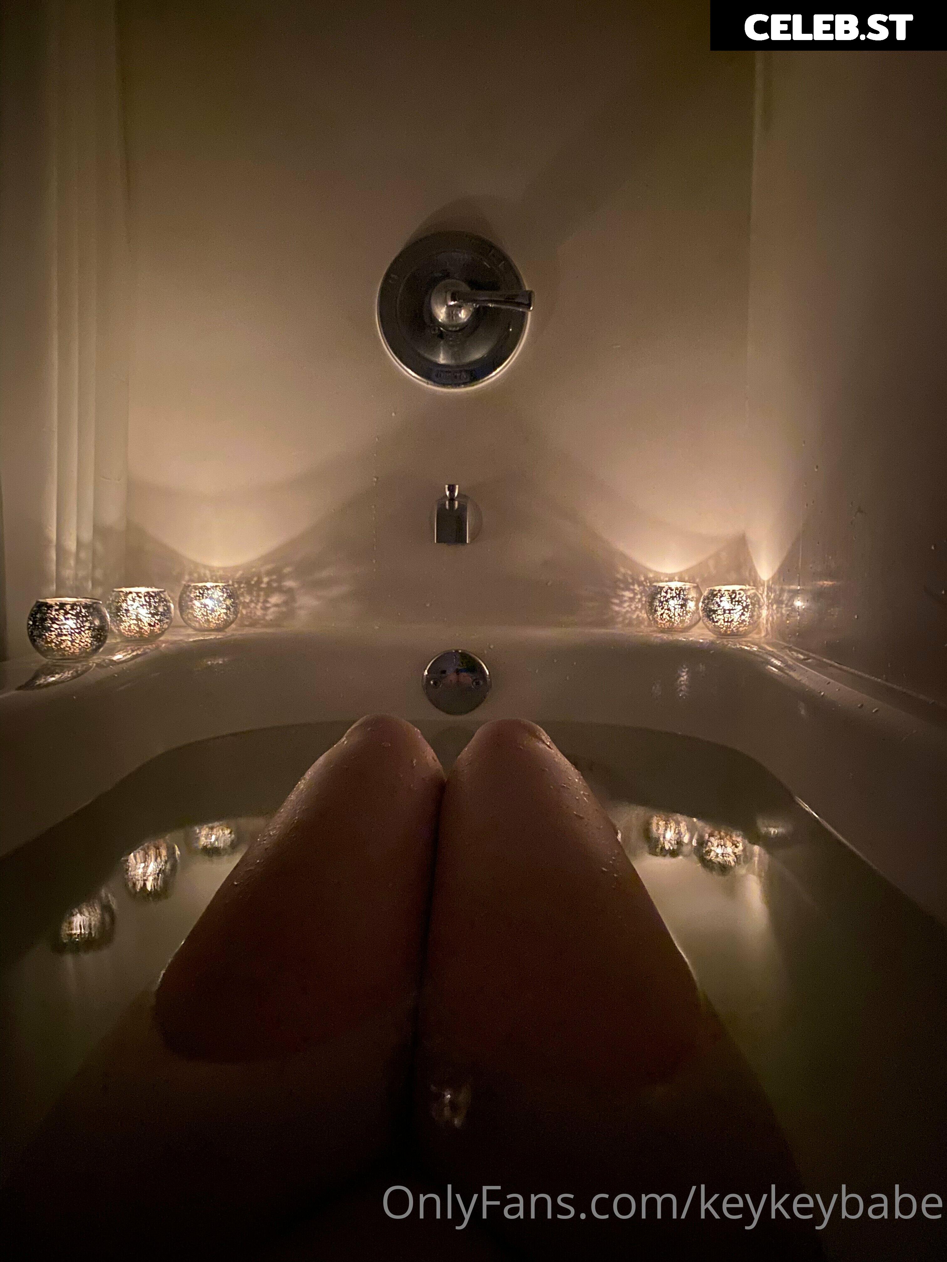 keykeybabe Image 17203714