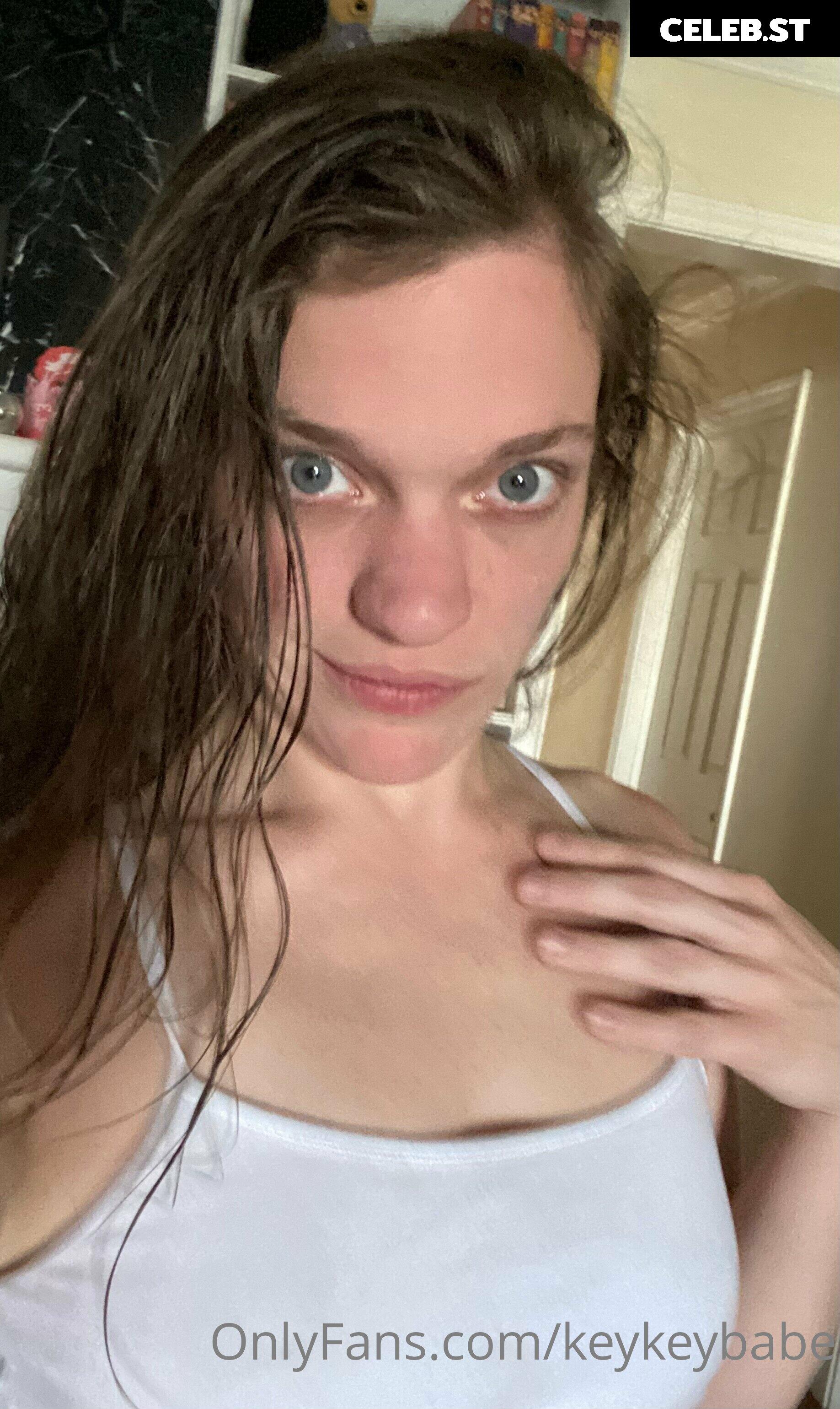 keykeybabe Image 17203668