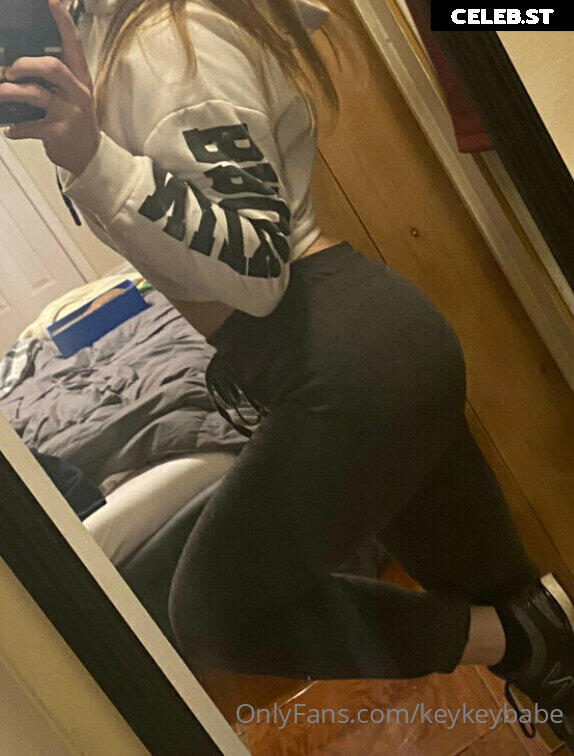 keykeybabe Image 17203651