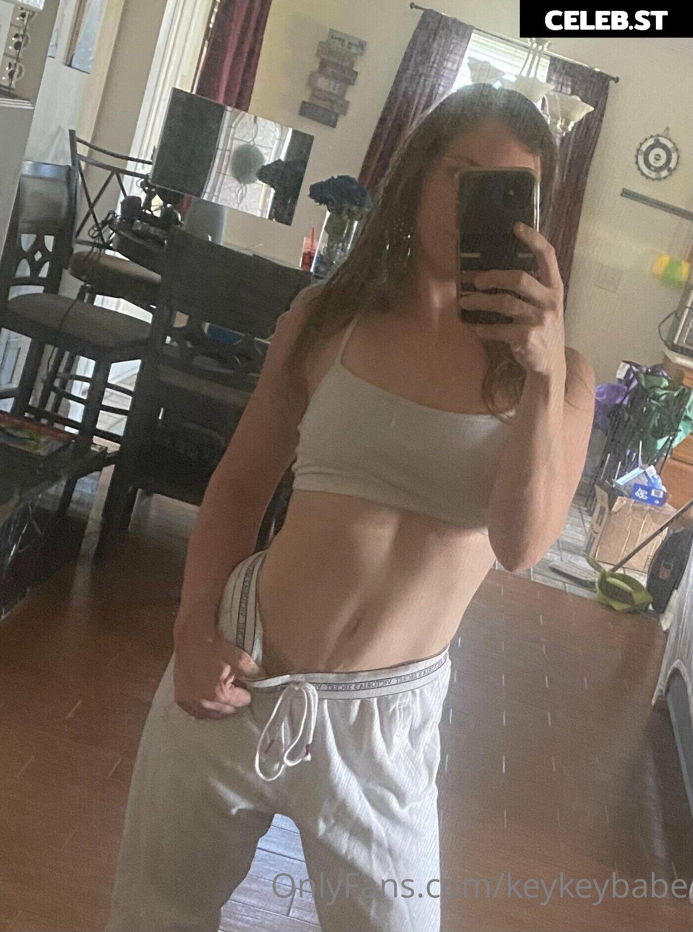 keykeybabe Image 17203650