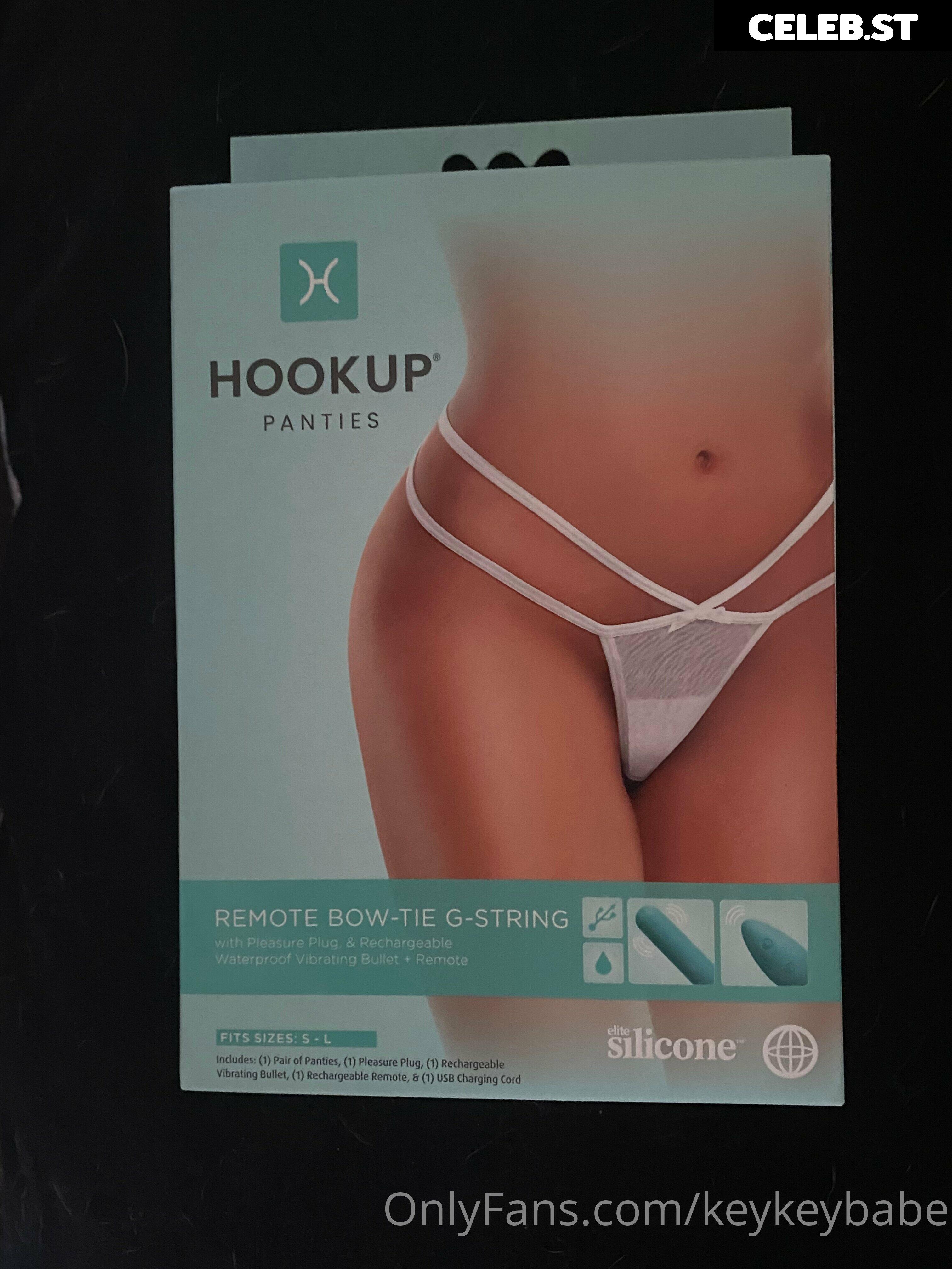 keykeybabe Image 17203677