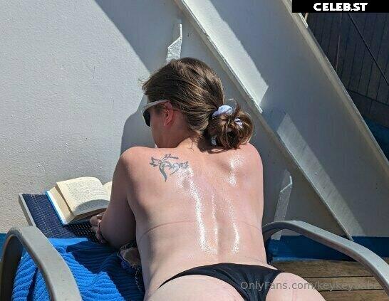 keykeybabe Image 17203080