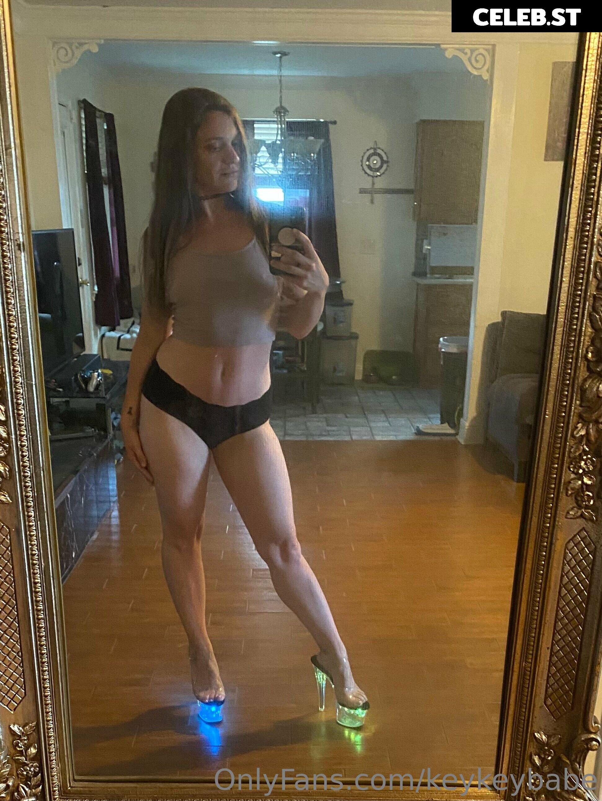 keykeybabe Image 17202914