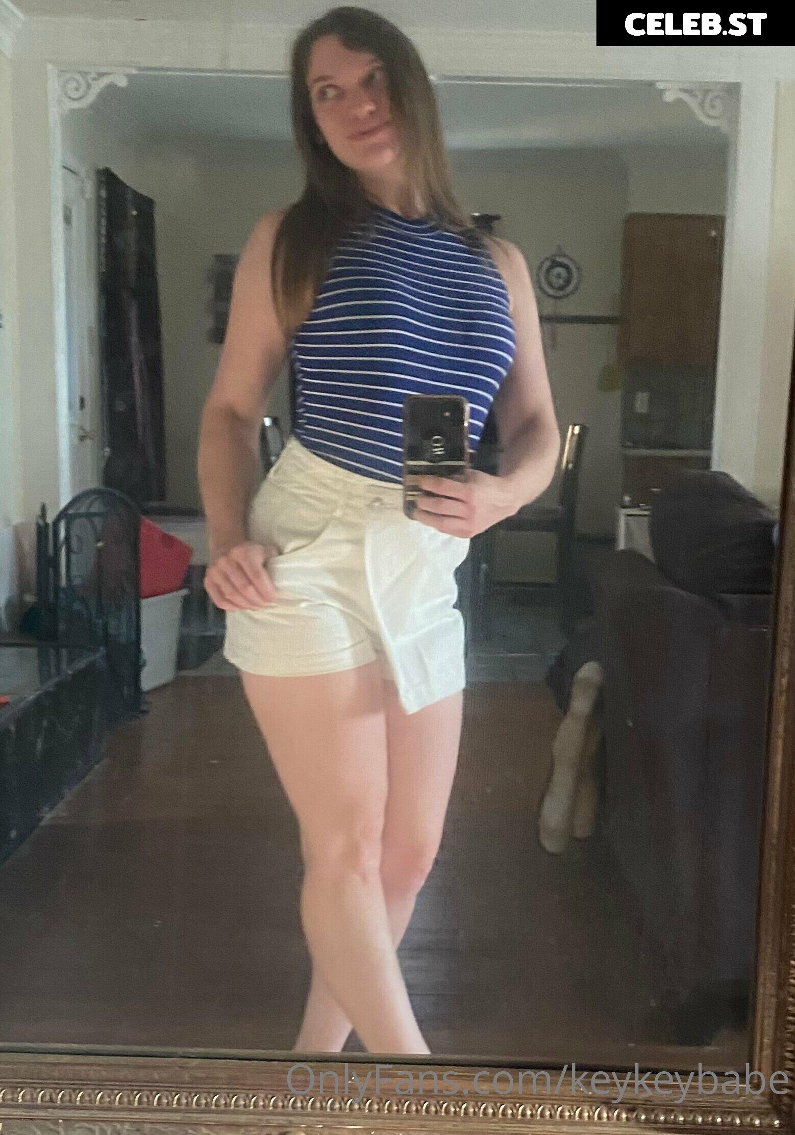 keykeybabe Image 17202883