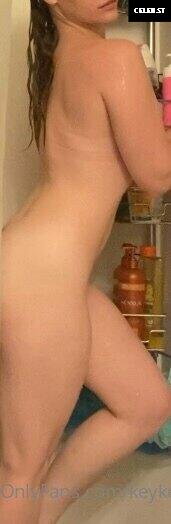 keykeybabe Image 17202807