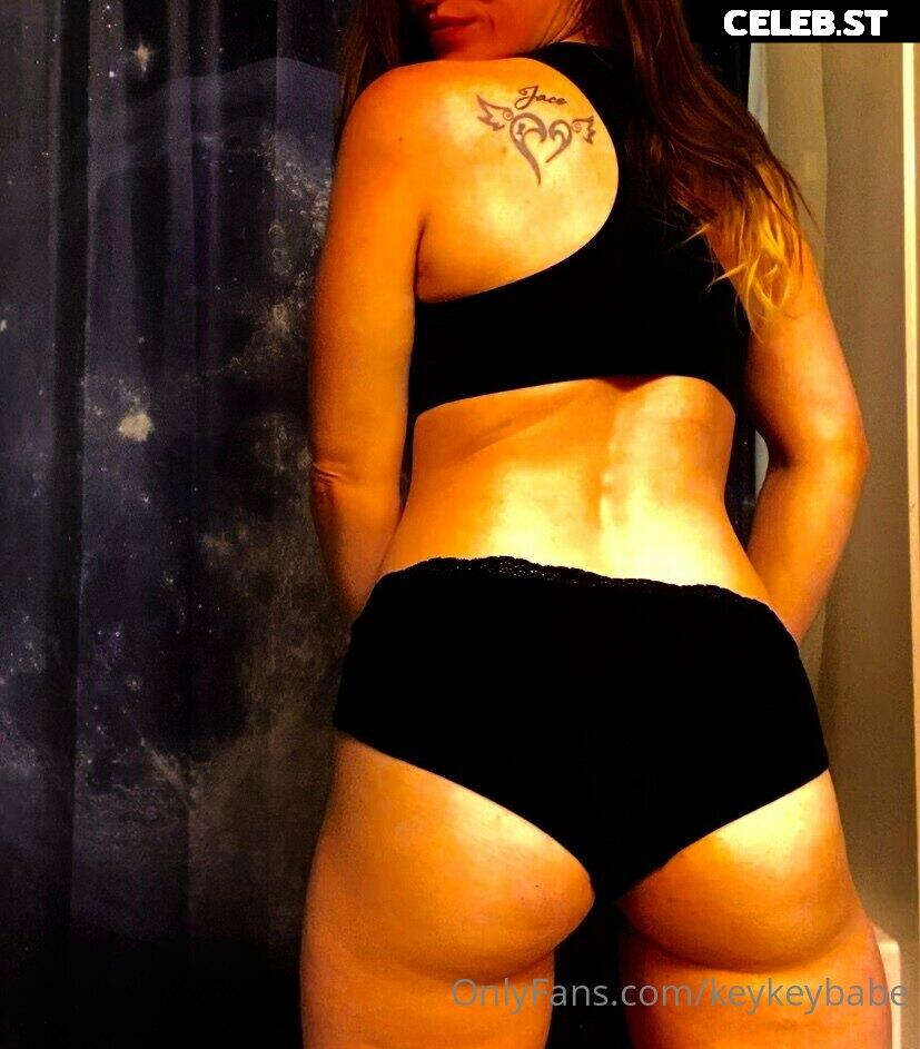 keykeybabe Image 17202845