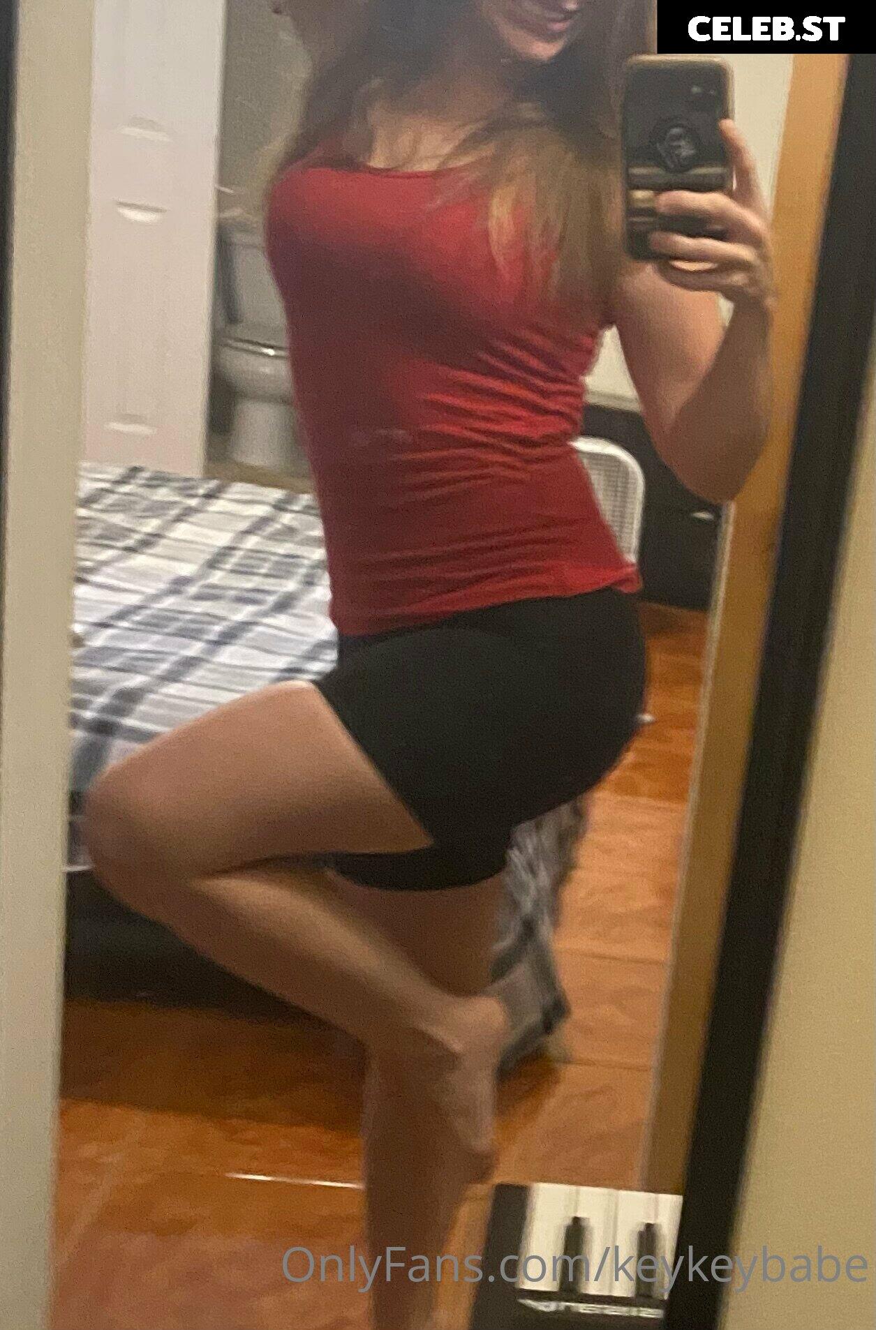 keykeybabe Image 17202662