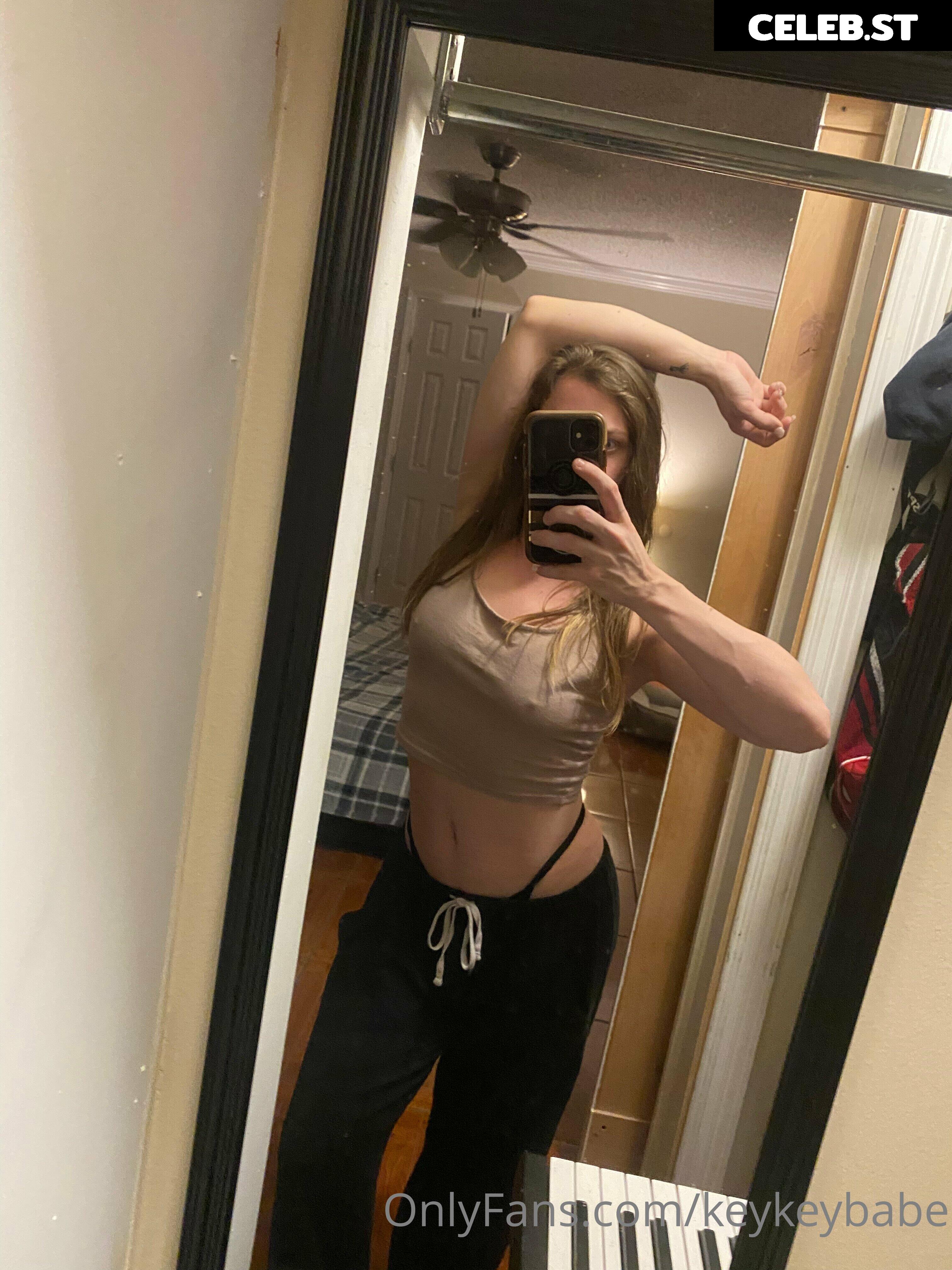 keykeybabe Image 17202657
