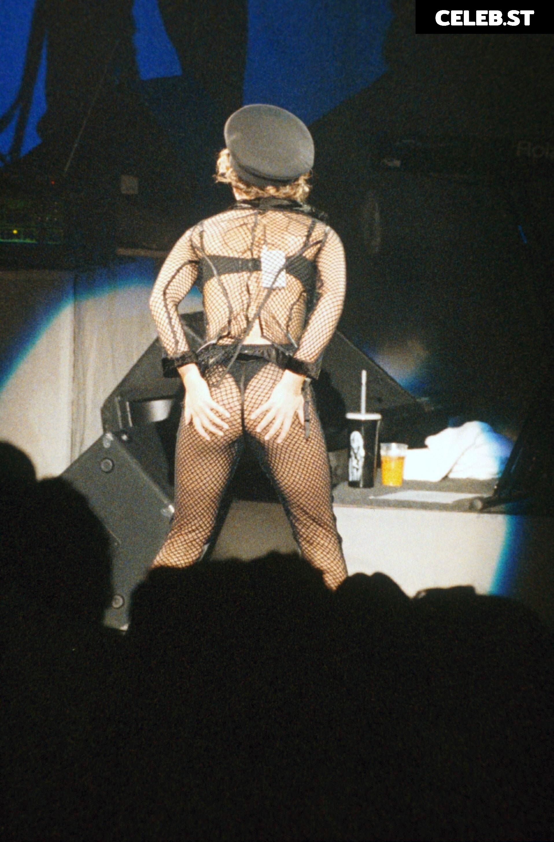 Kylie Minogue Image 1729857