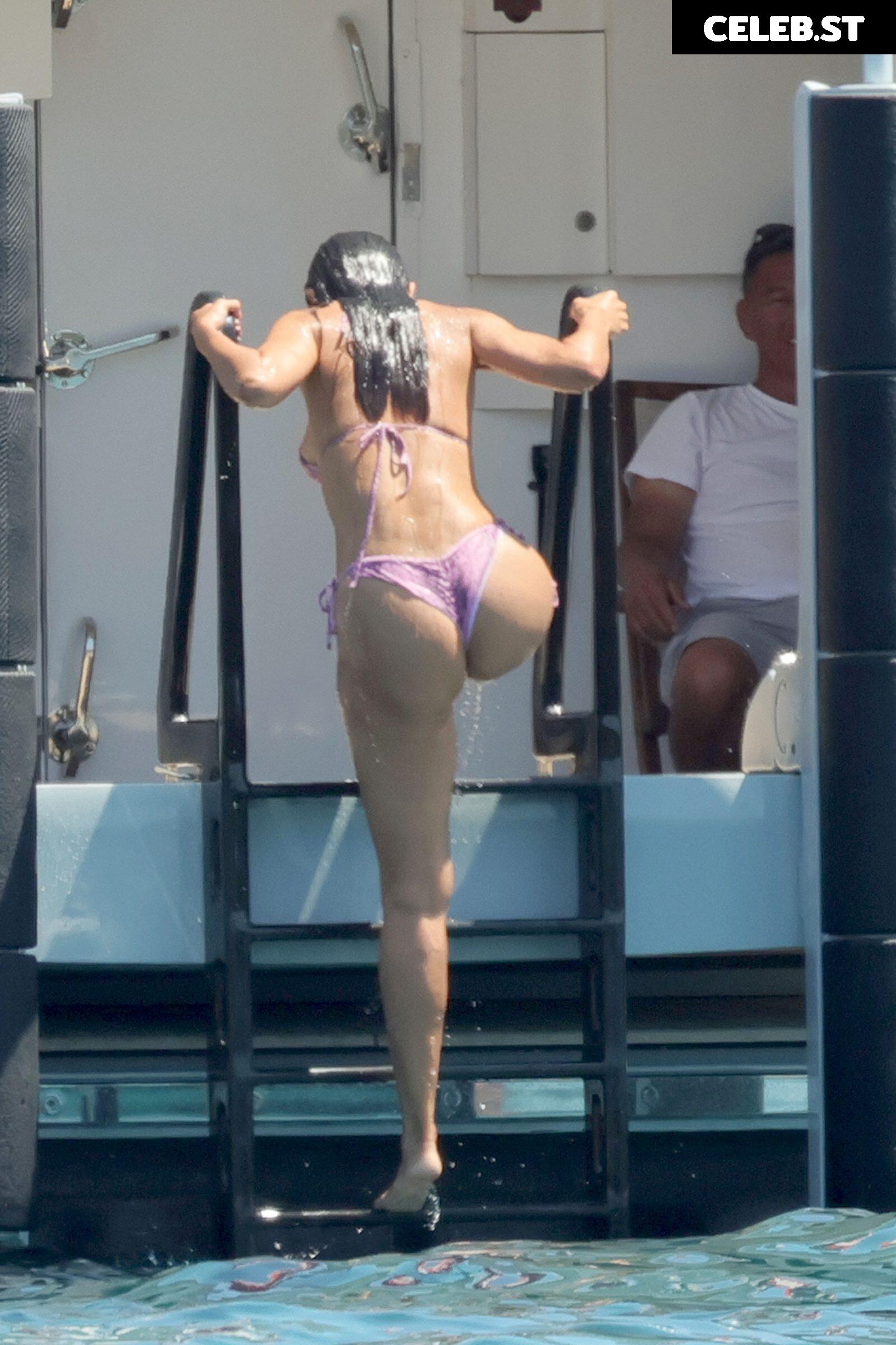 Eiza González Image 1729569