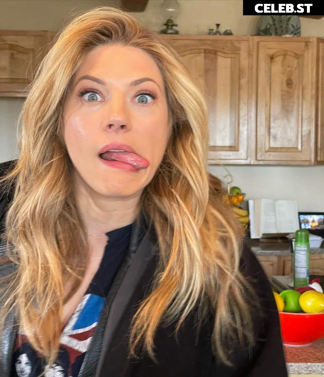 Katheryn Winnick Image 1729701