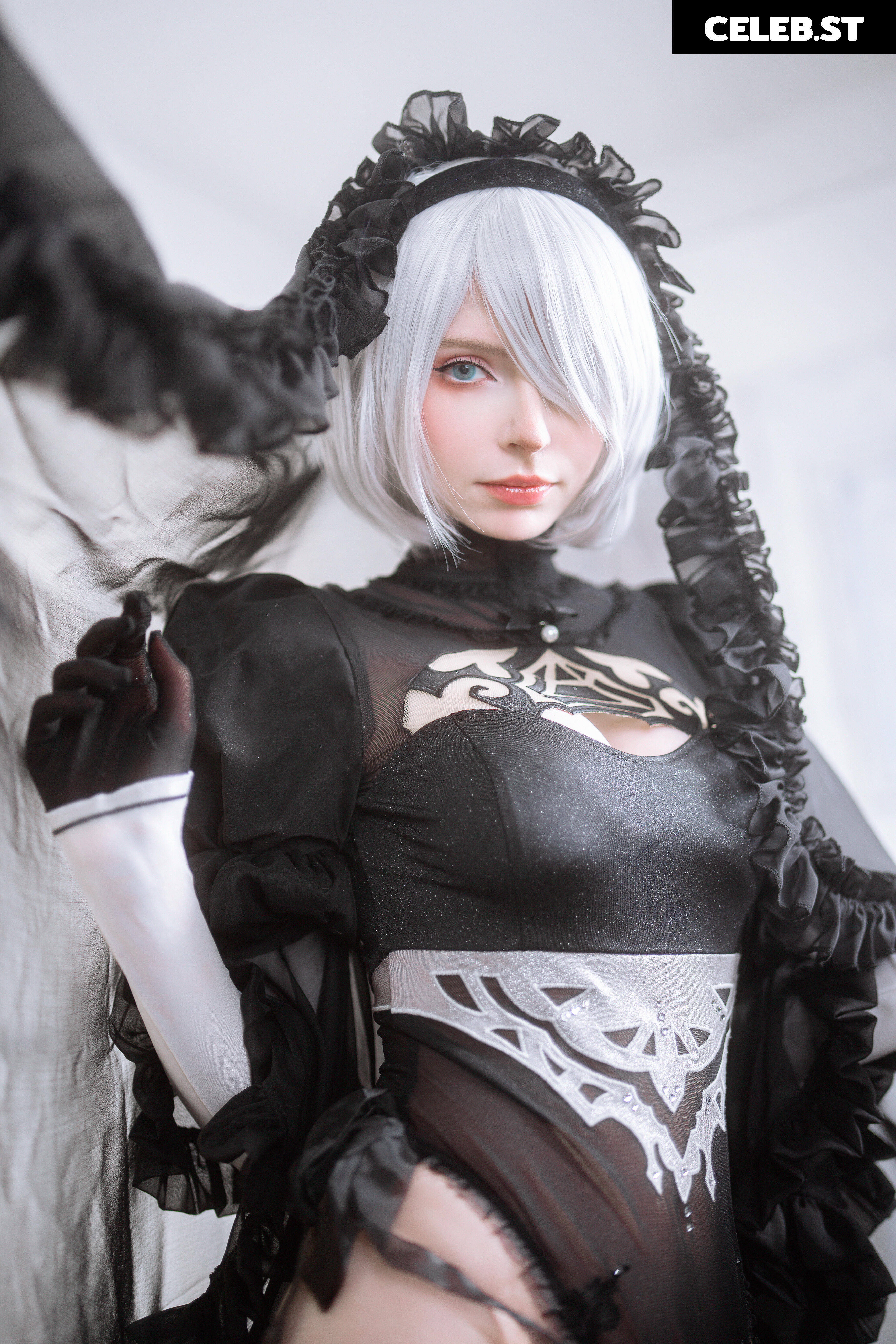 PeachMilky Image 172970