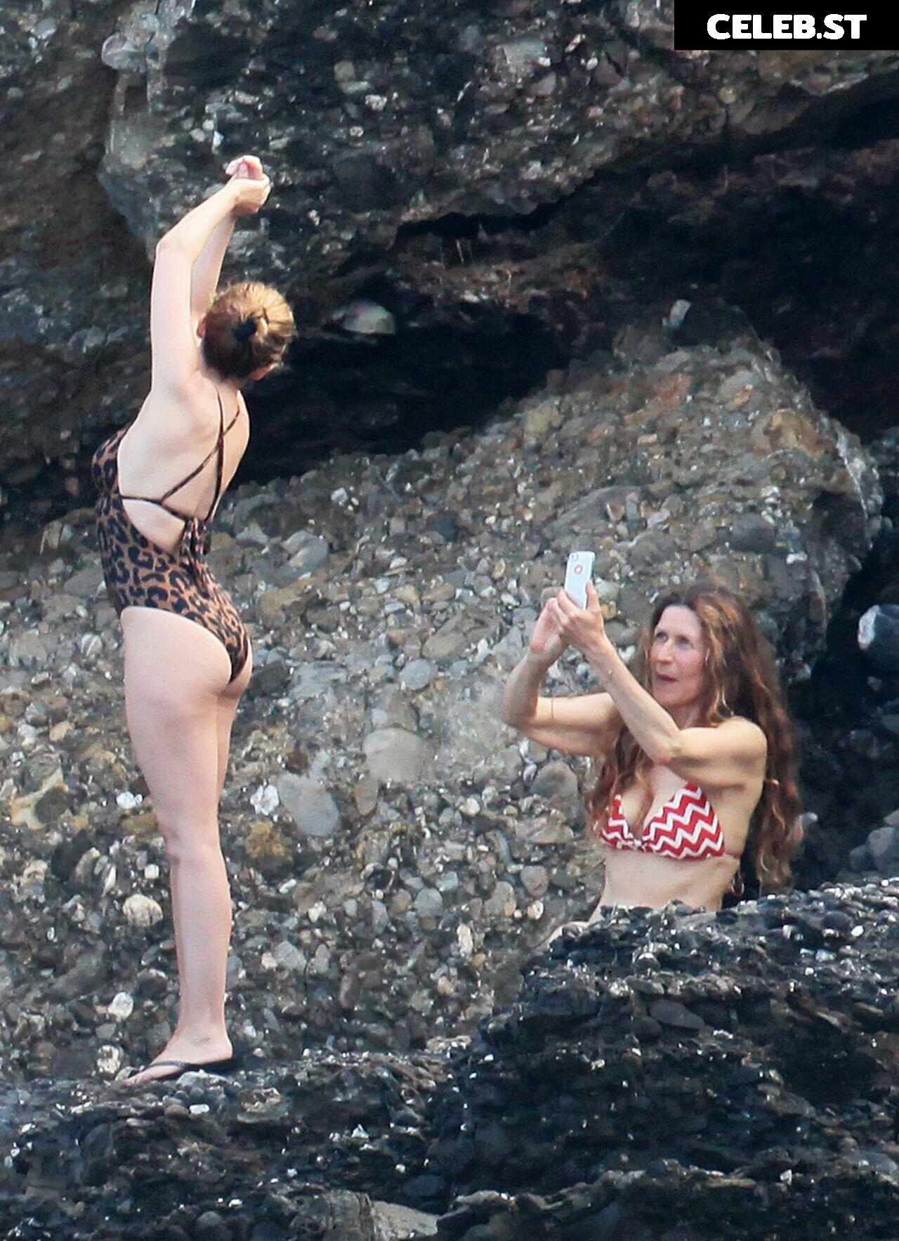 Kylie Minogue Image 1729606