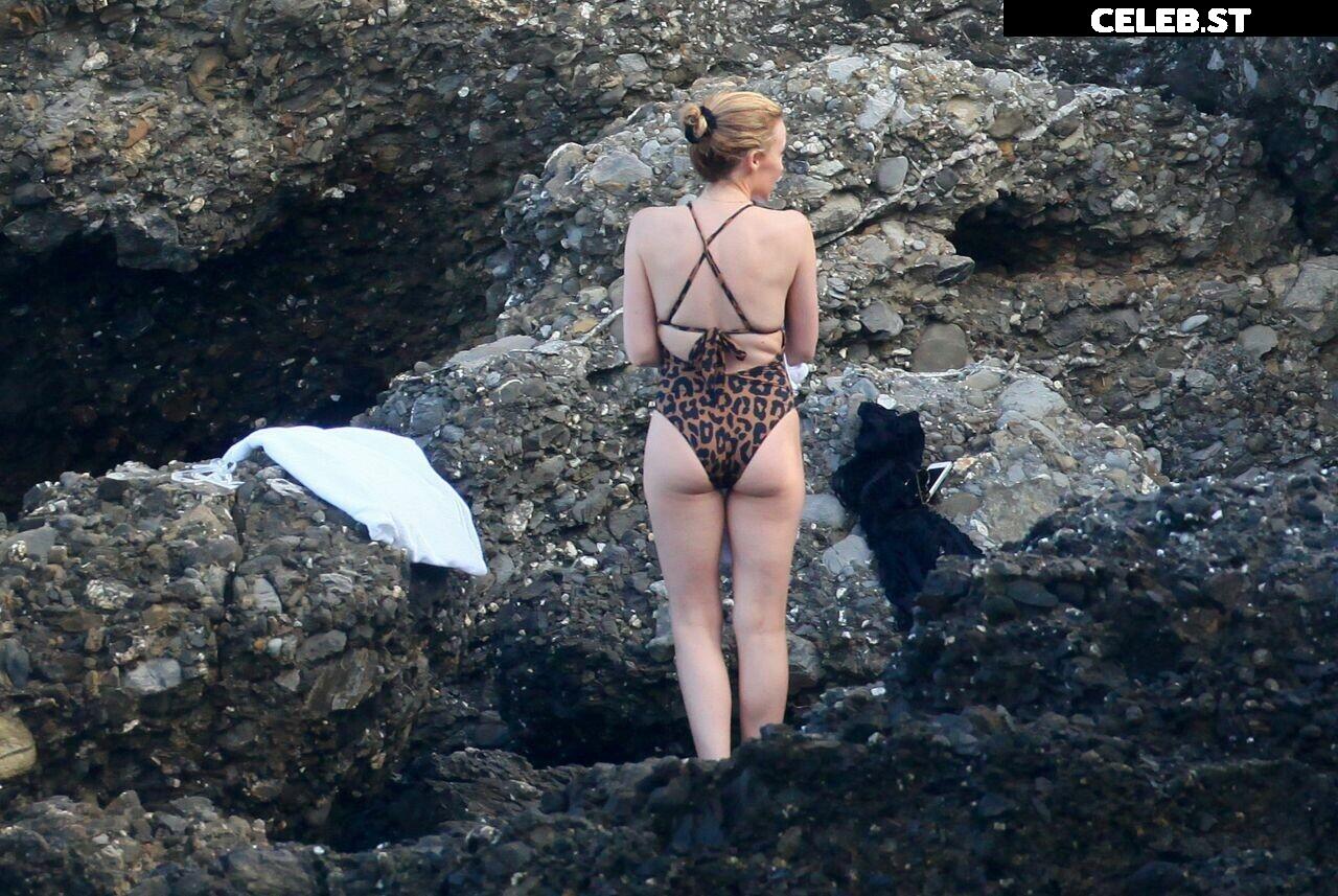 Kylie Minogue Image 1729625