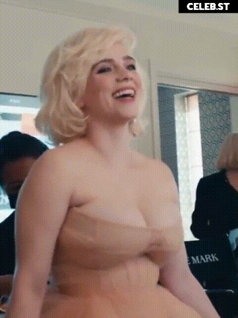 Billie Eilish Image 1729084