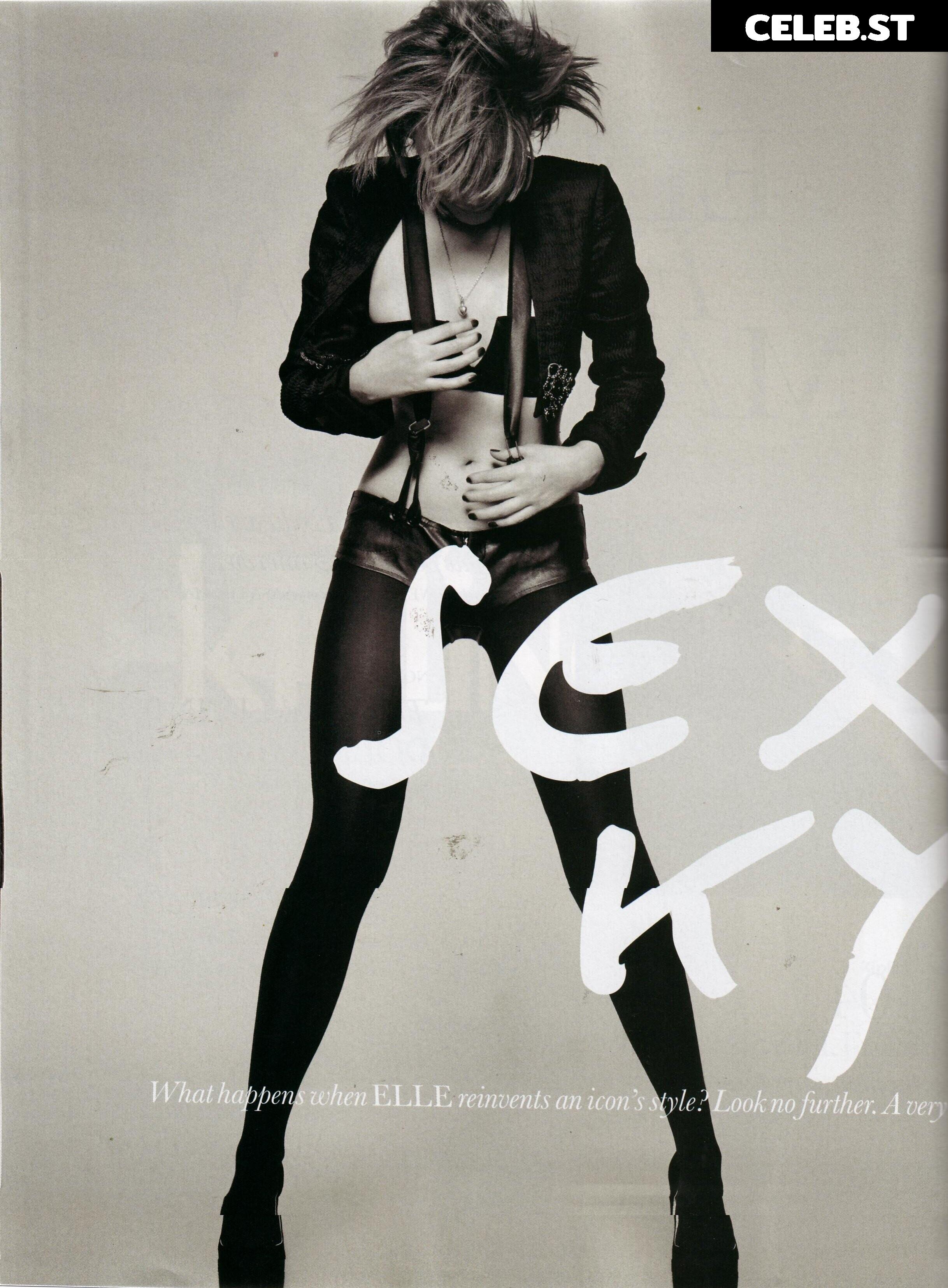 Kylie Minogue Image 1729020