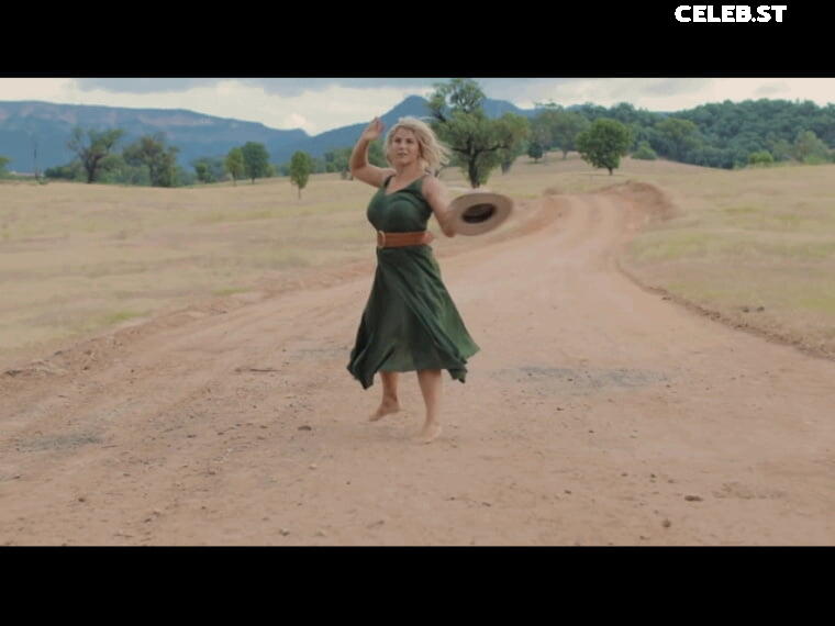 Beatrice Egli Image 1729213