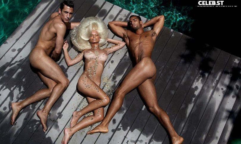 Emily Ratajkowski Image 1729232