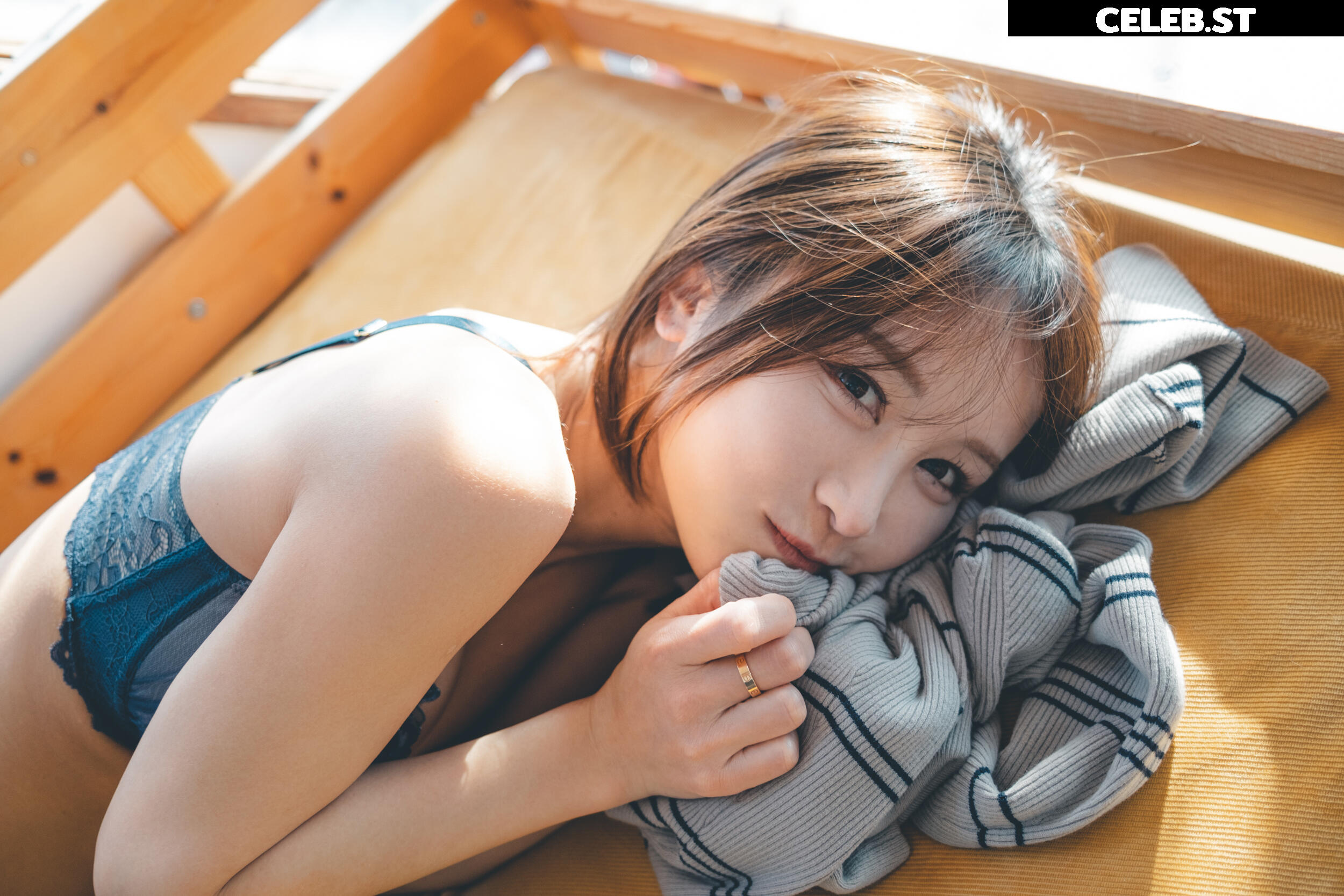 Ikumi いくみ / nomita193 Image 17288098
