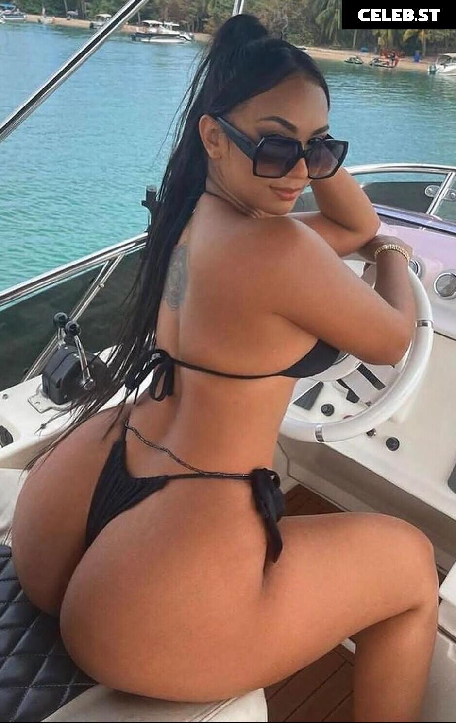 Camila Bernal | theycallmemami Image 17285923