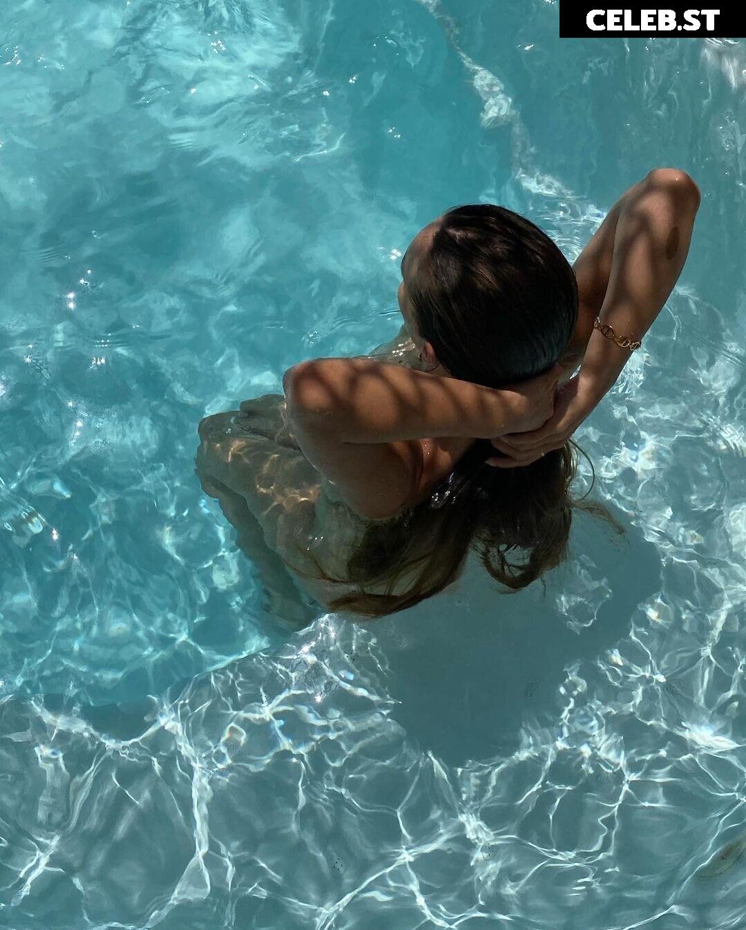 Claire Molin Image 17285892