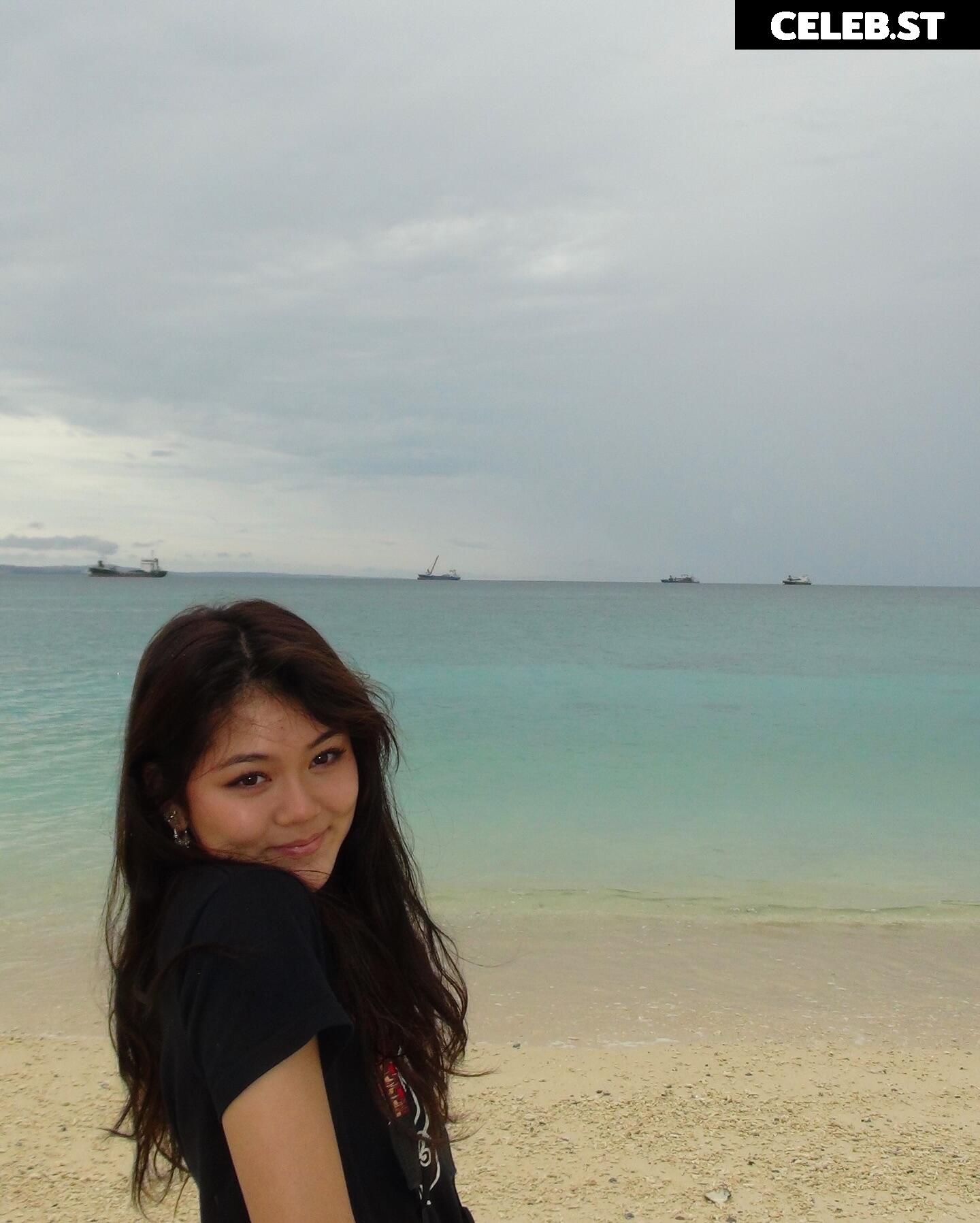 Momona Tamada Image 17285591