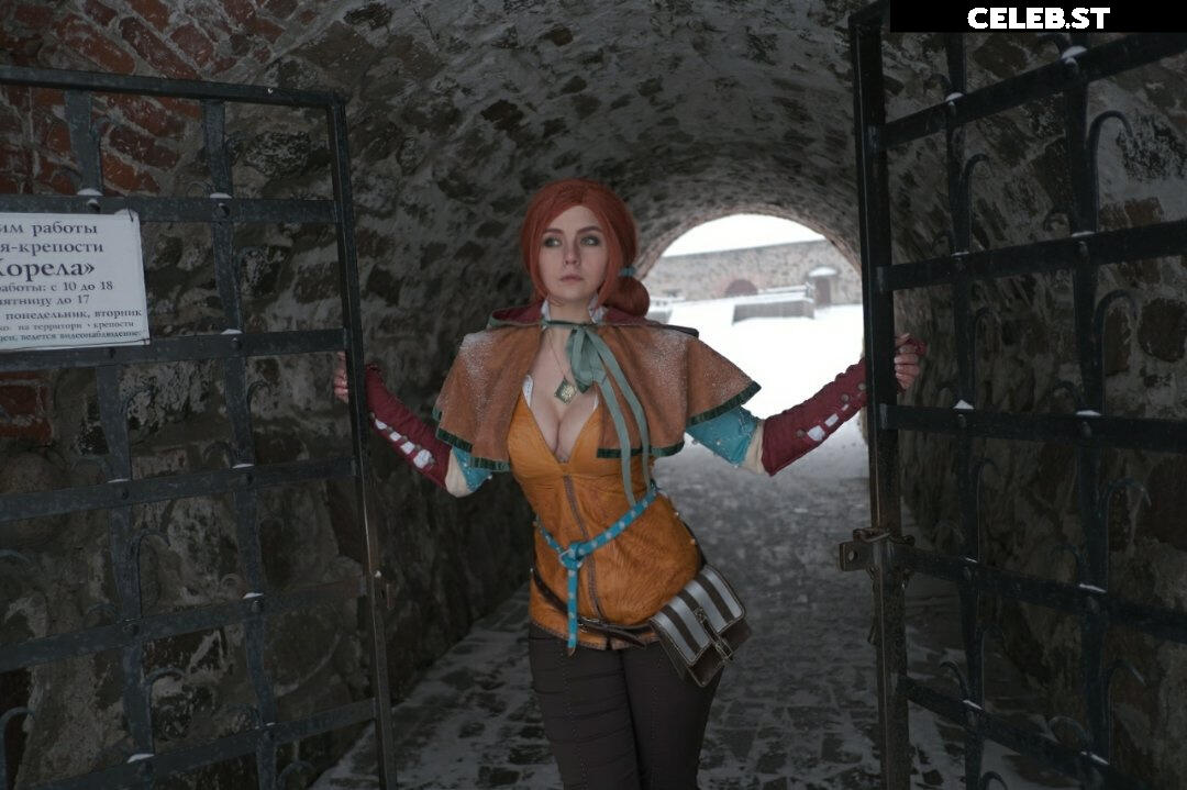 Asami_gate Image 17285565