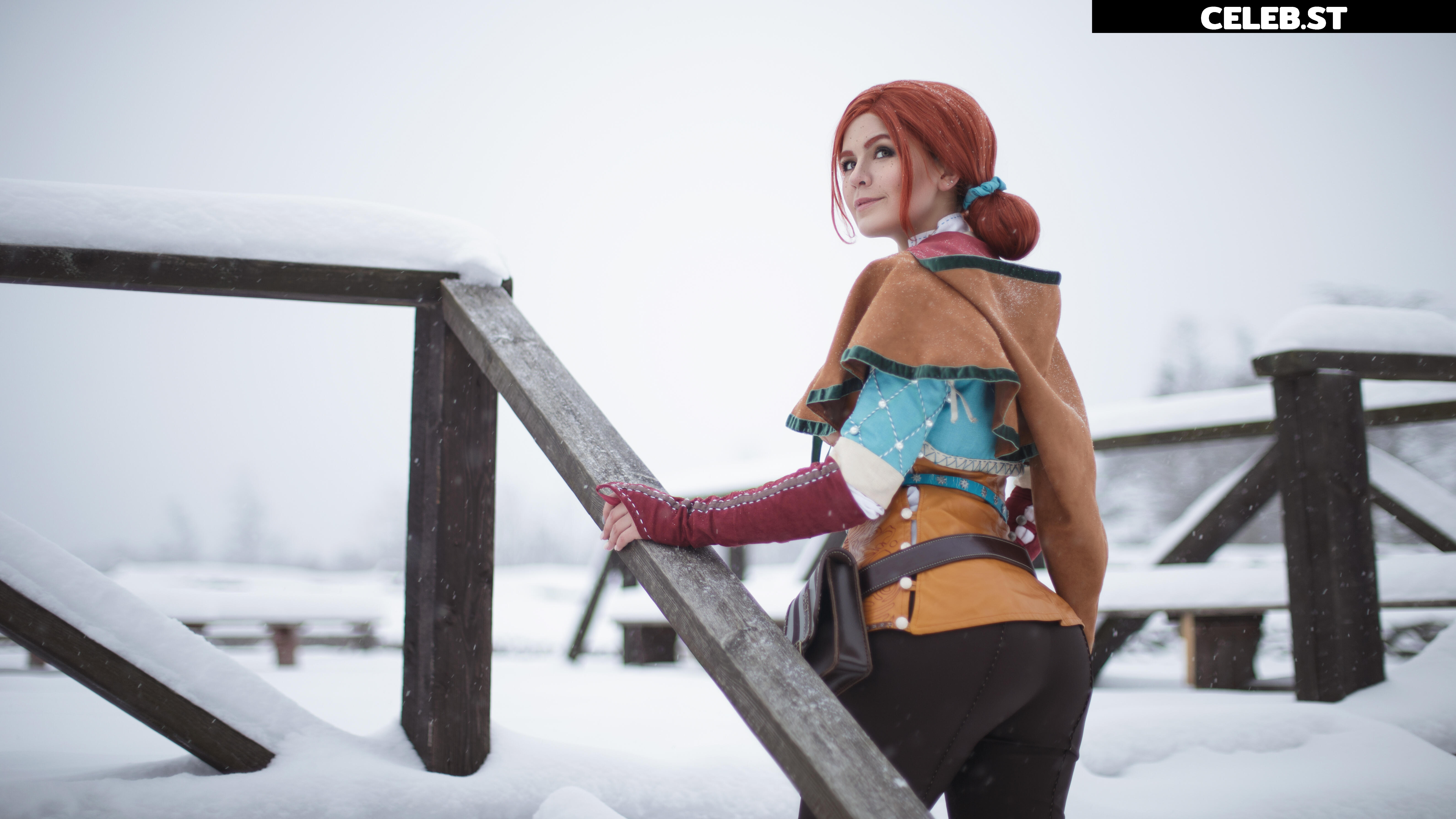 Asami_gate Image 17285794