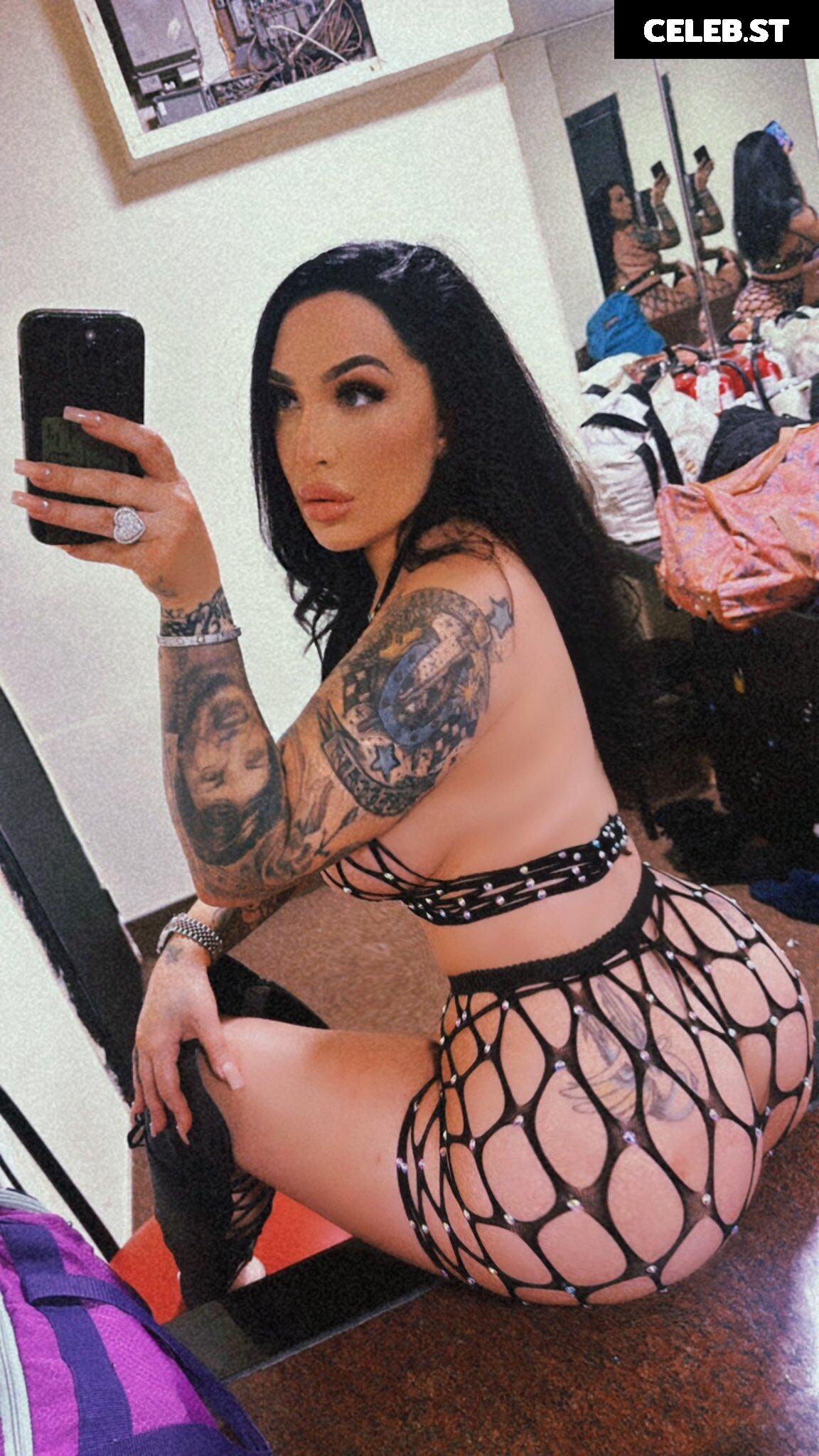 BayBella818 BayBay818 Image 17285779