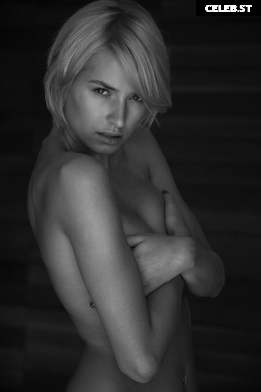 Lena Gercke Image 1728568