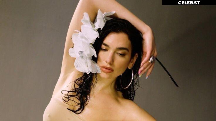 Dua Lipa Image 1728505