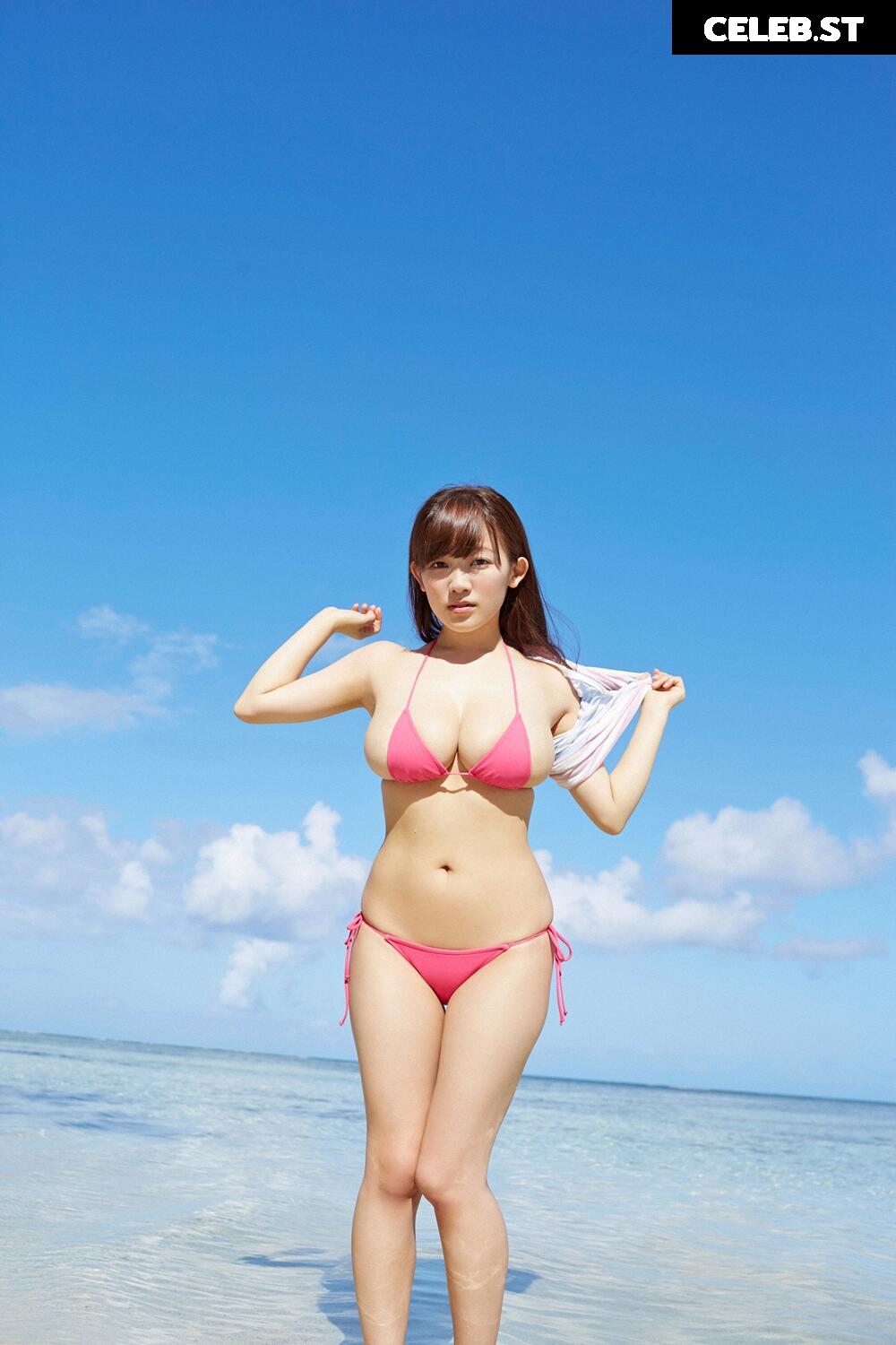 Jun Amaki Image 17285396