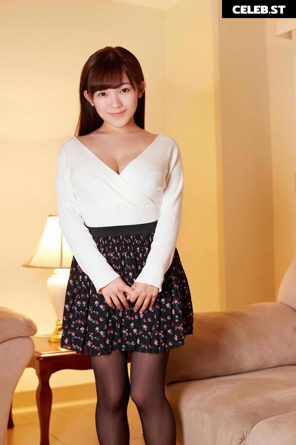 Jun Amaki Image 17285395