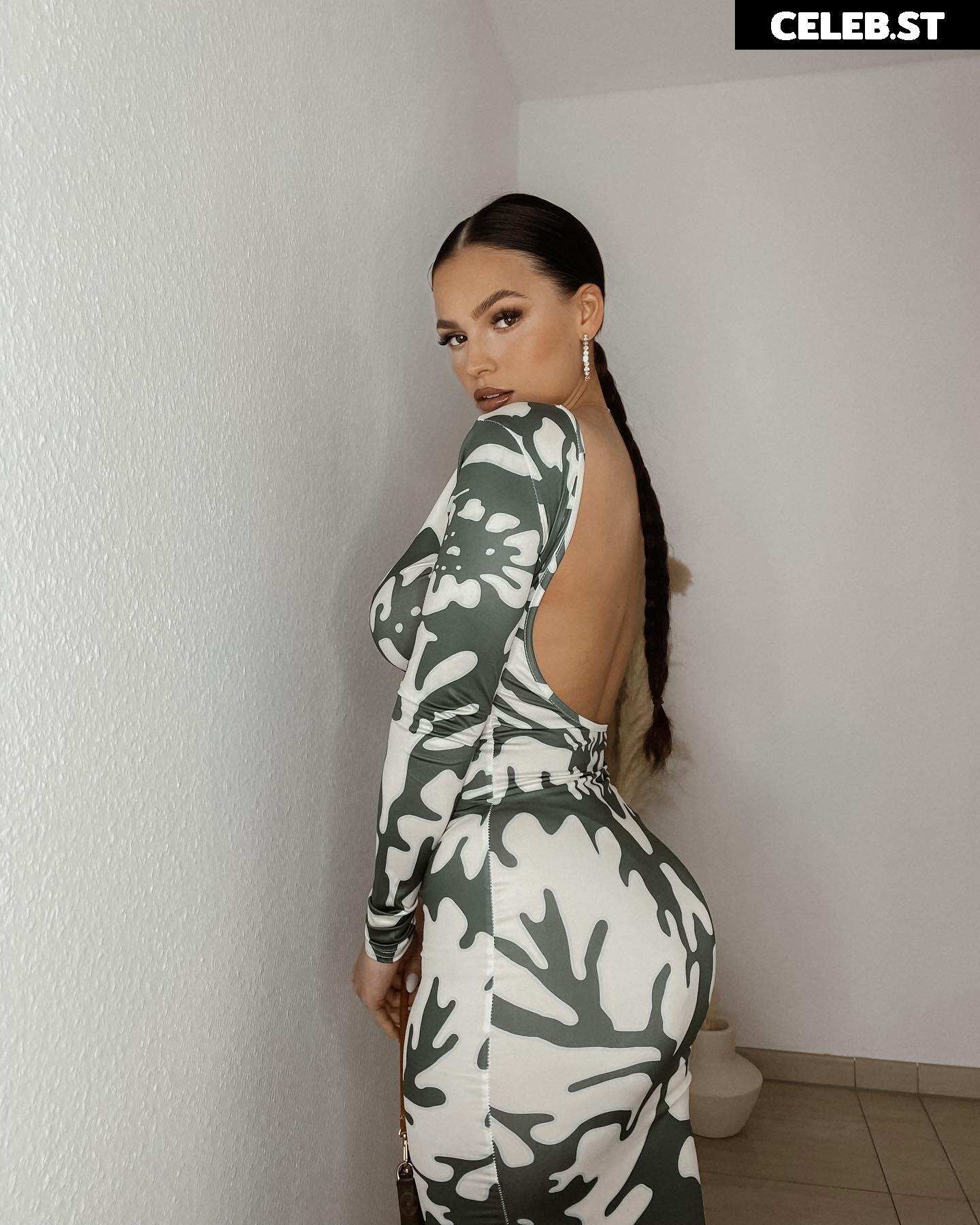 Jeje Lopes Image 1728532