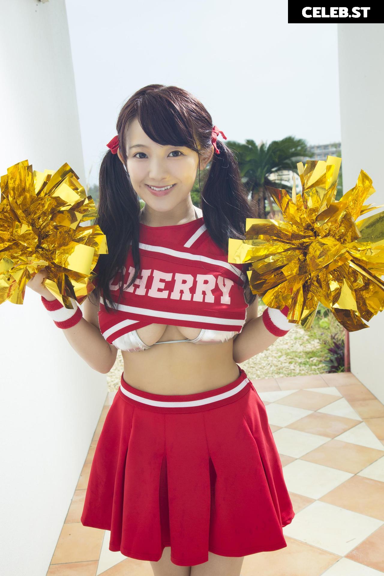 Jun Amaki Image 17285335