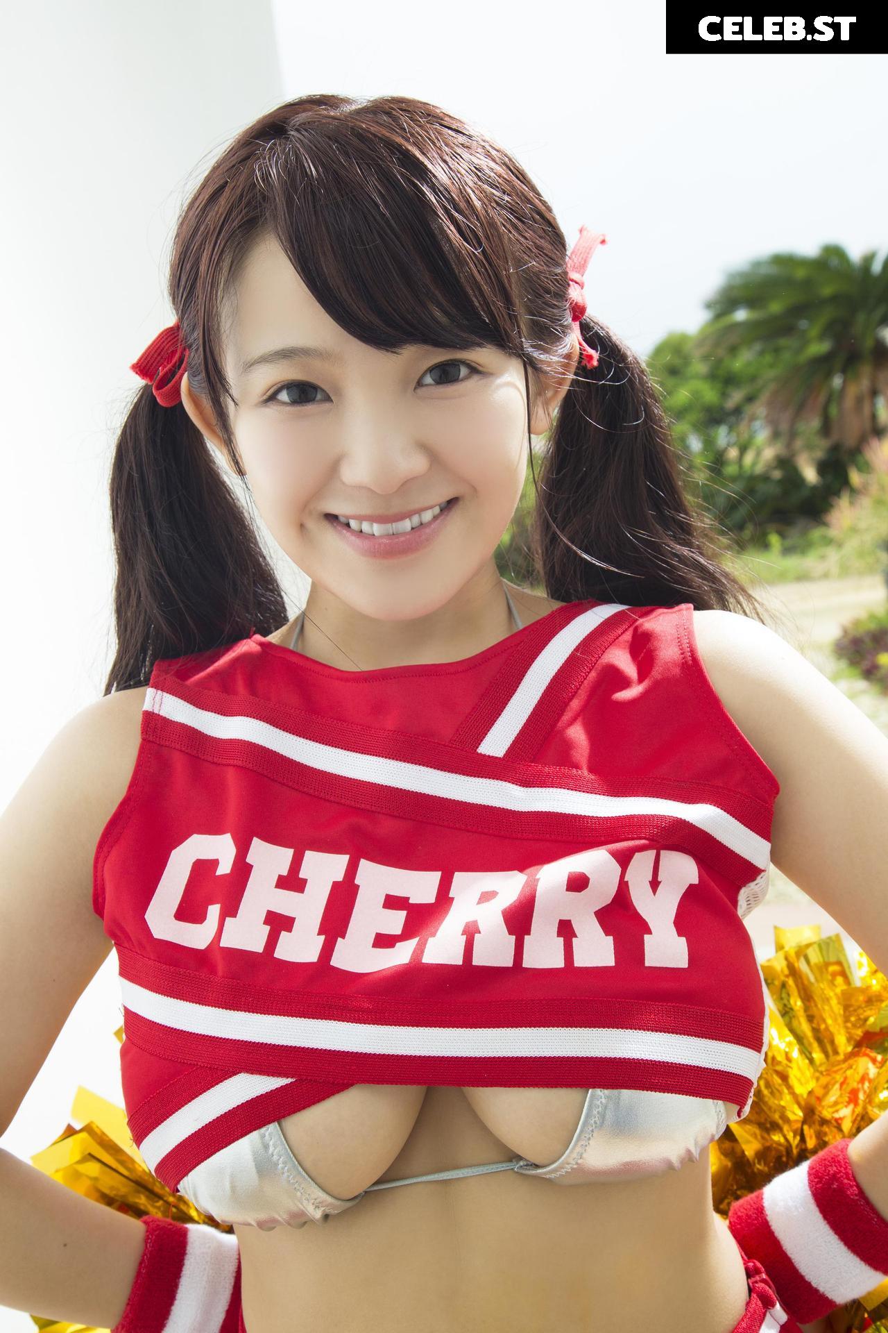 Jun Amaki Image 17285339