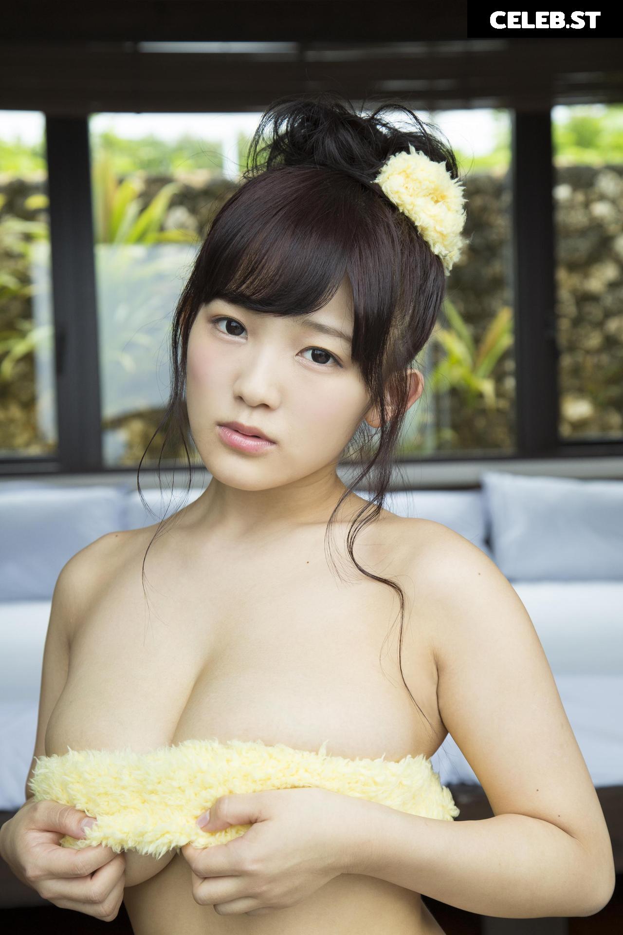 Jun Amaki Image 17285364