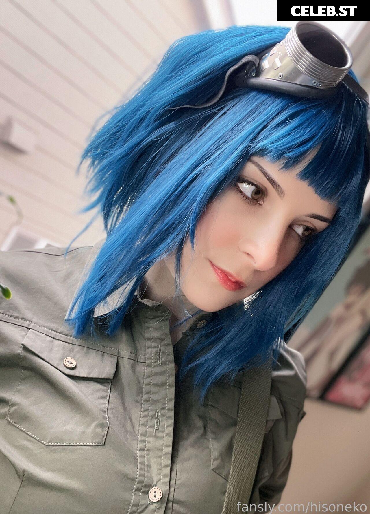 Hisoneko Image 172844