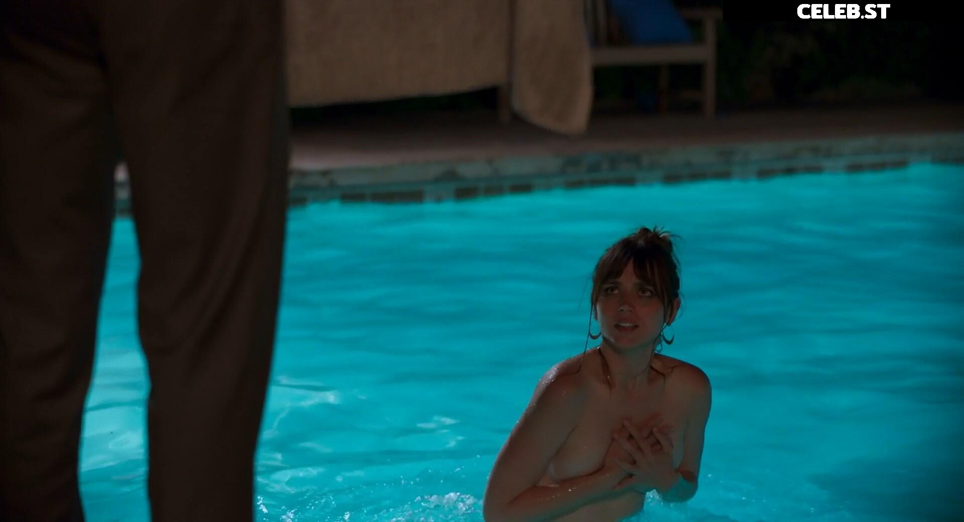 Ana De Armas Image 1728420