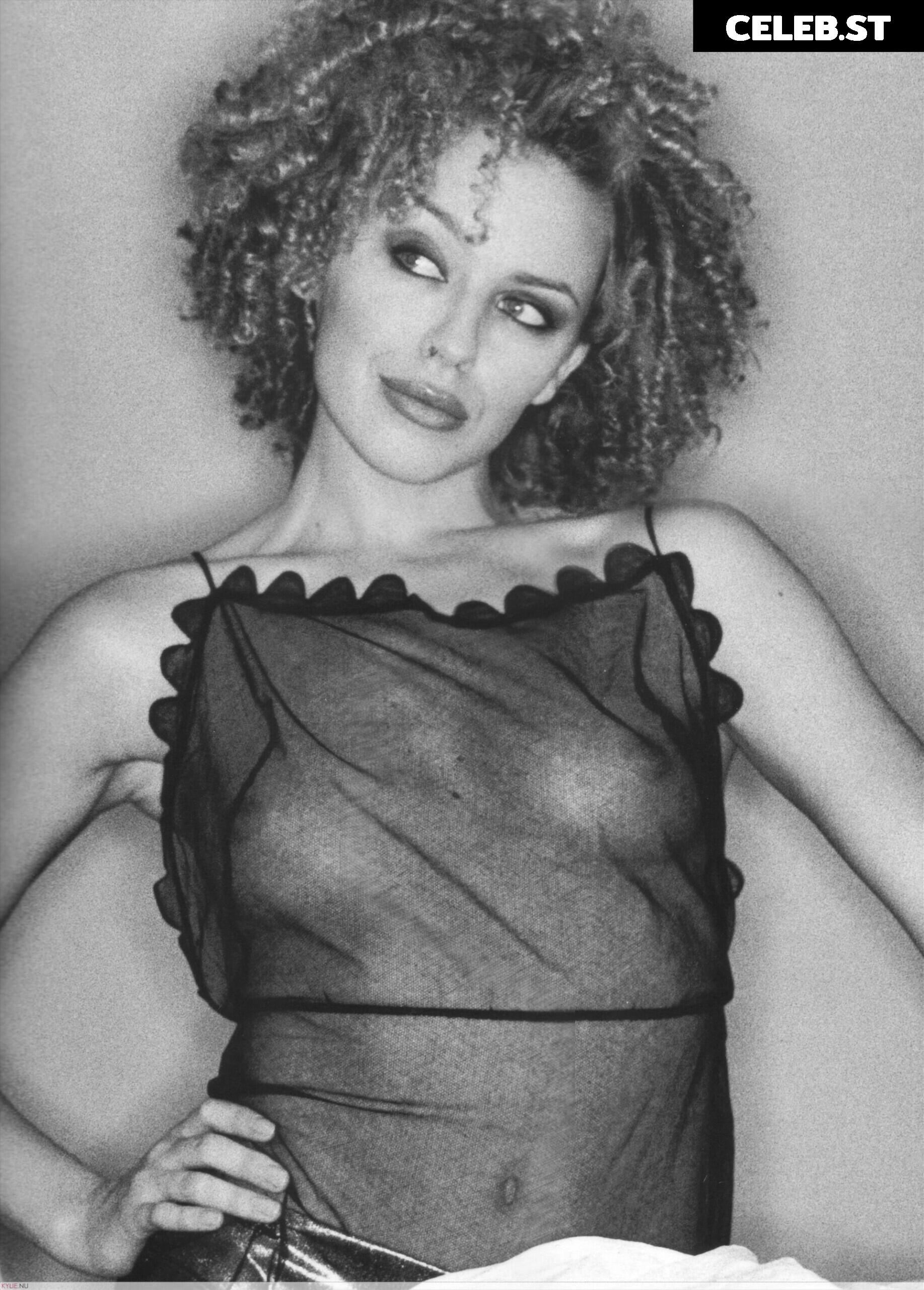 Kylie Minogue Image 1728797