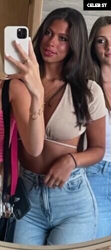 Nicolena Schoonmaker - nicolenaschoonmaker / nicolenaschoonmaker1 Image 17287712