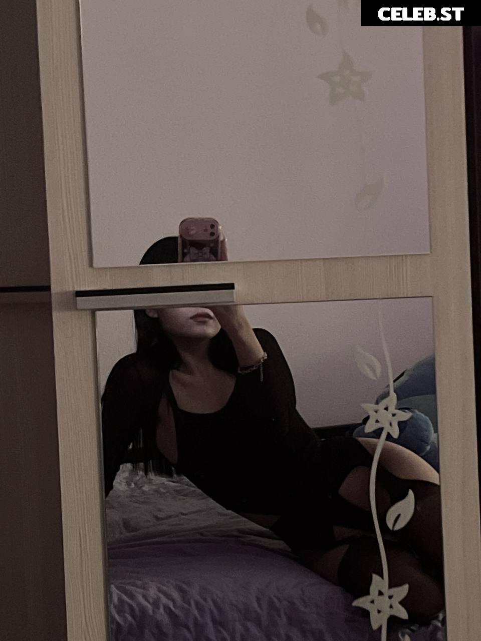 Sushiwithme (Романова не рыдает) Image 17287731