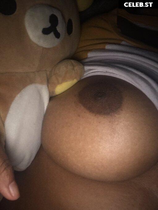 ThePantyChrist - Tittygothgf - Nickitminaj4lyf Image 17287752
